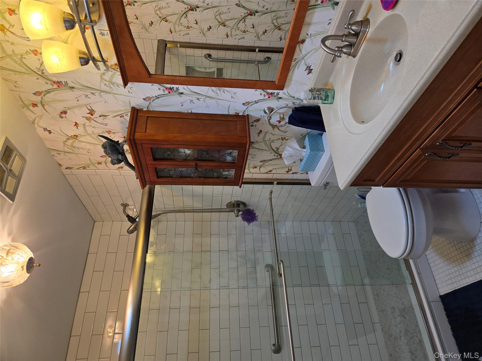 #9 photo, 311 Woodbridge Drive, サフォーク郡 Ridge , NY 11961