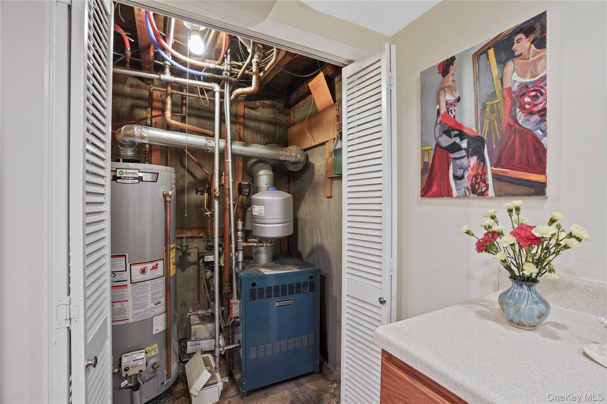 #10 photo, 6404 78th Street, クイーンズ区 Middle Village , NY 11379