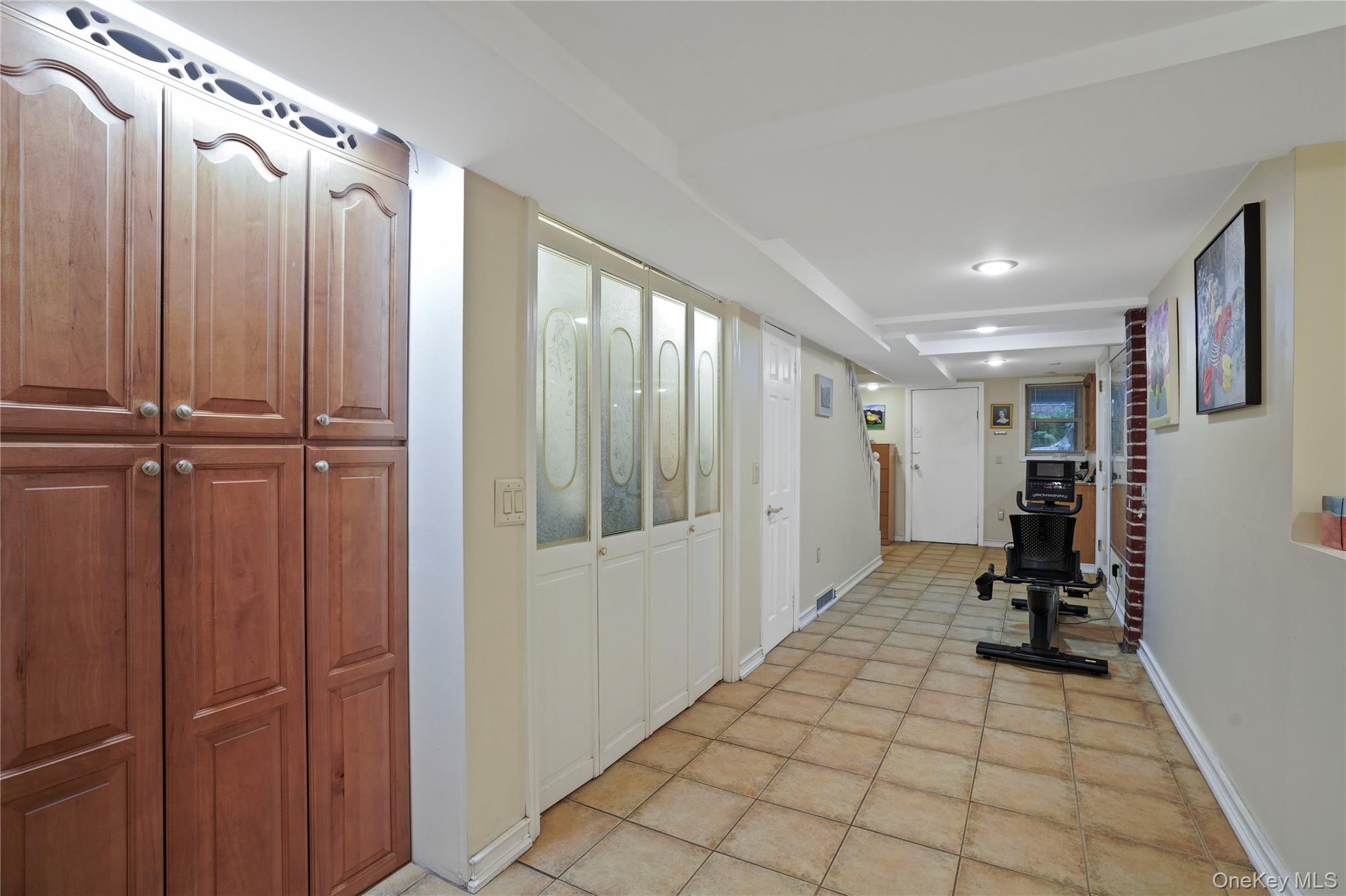 #11 photo, 6404 78th Street, クイーンズ区 Middle Village , NY 11379