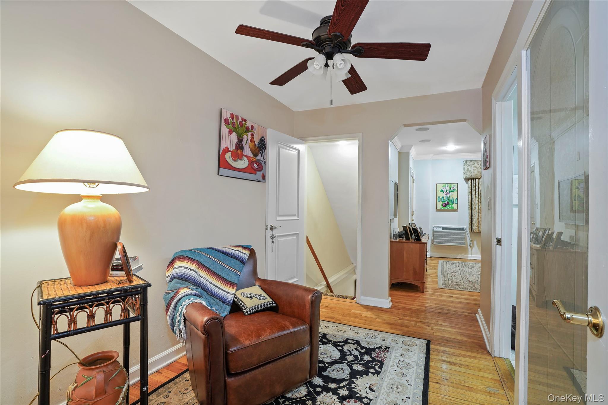 #12 photo, 6404 78th Street, クイーンズ区 Middle Village , NY 11379