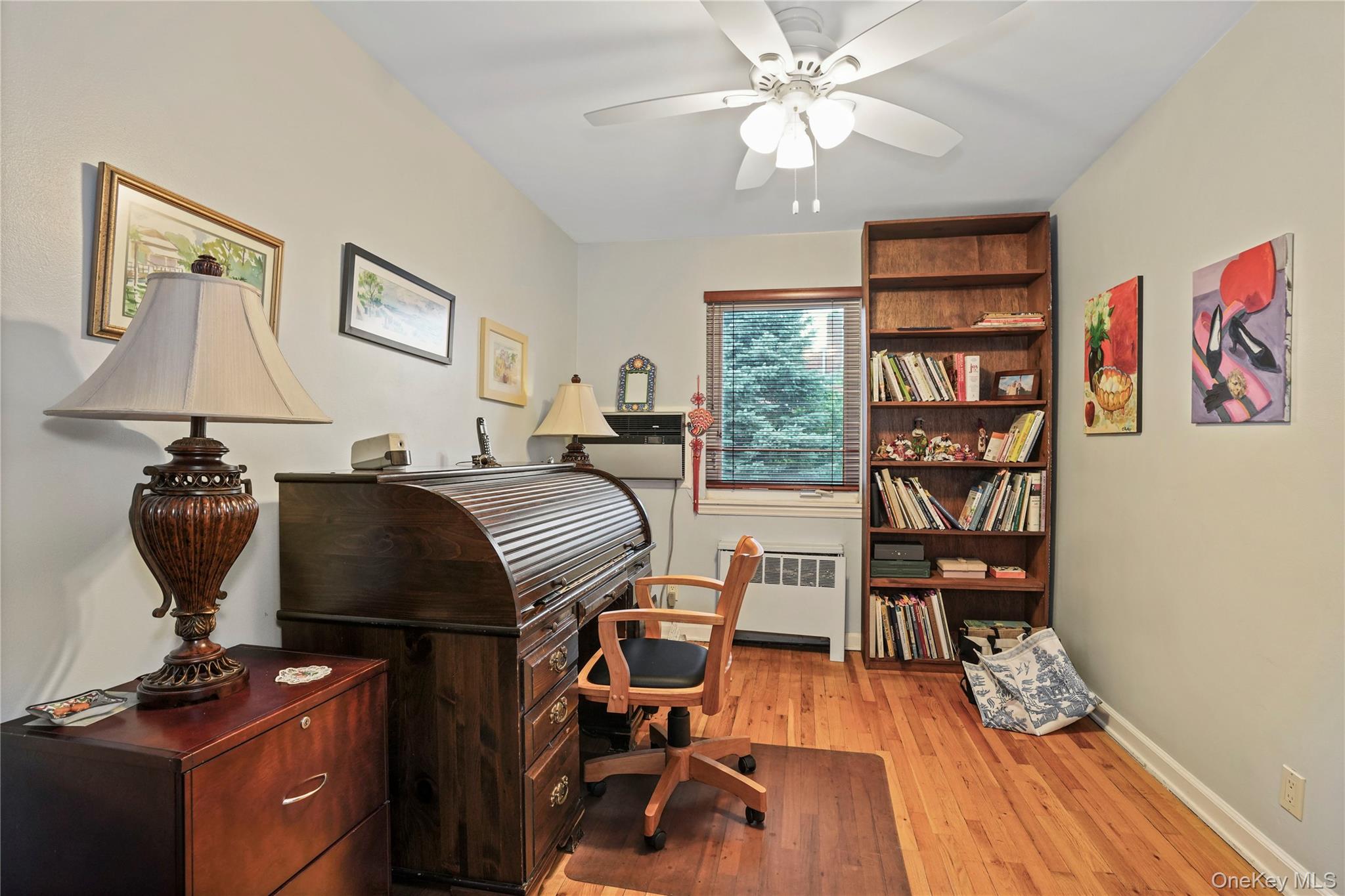 #14 photo, 6404 78th Street, クイーンズ区 Middle Village , NY 11379