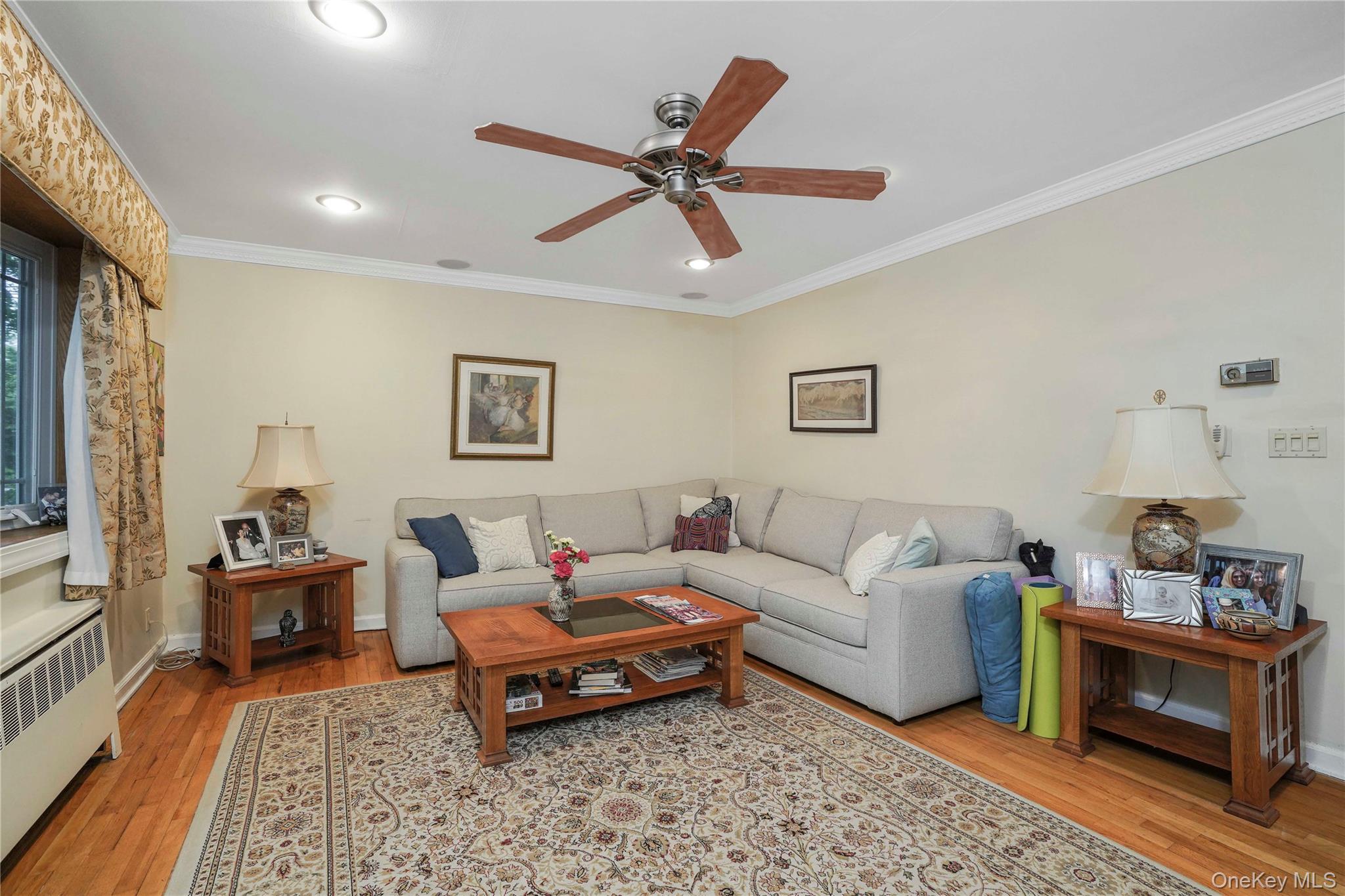 #18 photo, 6404 78th Street, クイーンズ区 Middle Village , NY 11379