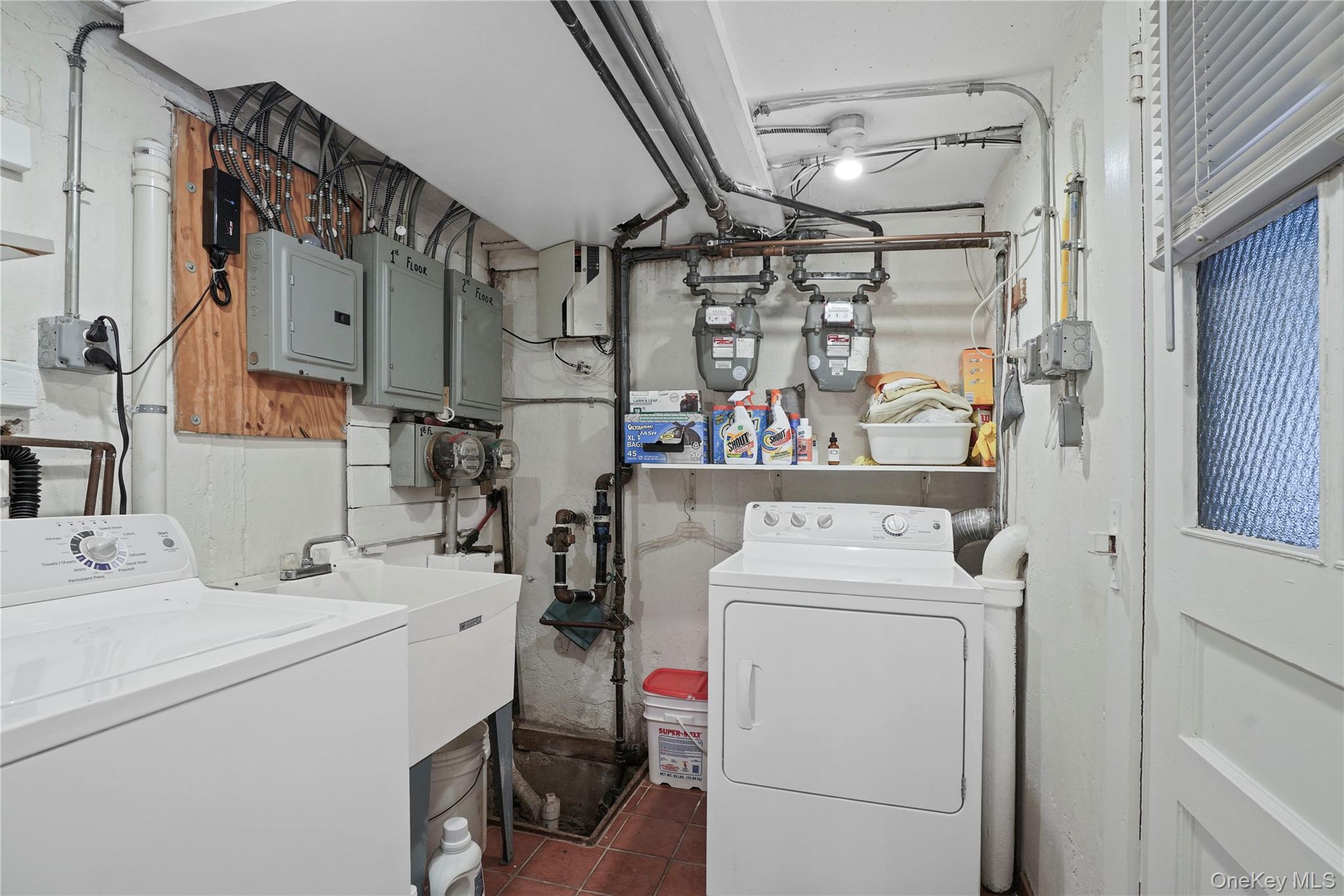 #19 photo, 6404 78th Street, クイーンズ区 Middle Village , NY 11379