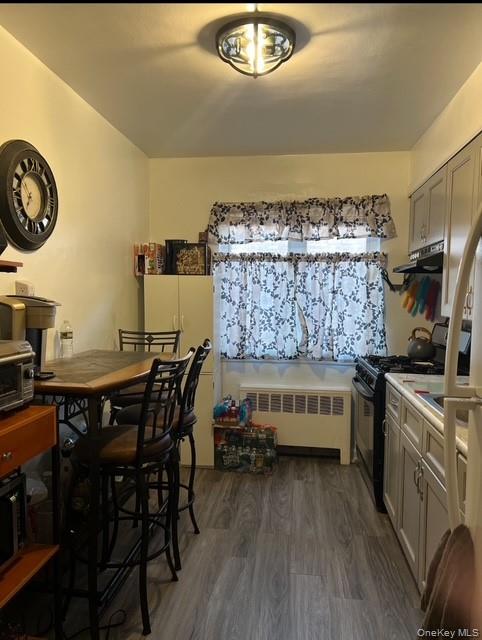 #20 photo, 6404 78th Street, クイーンズ区 Middle Village , NY 11379