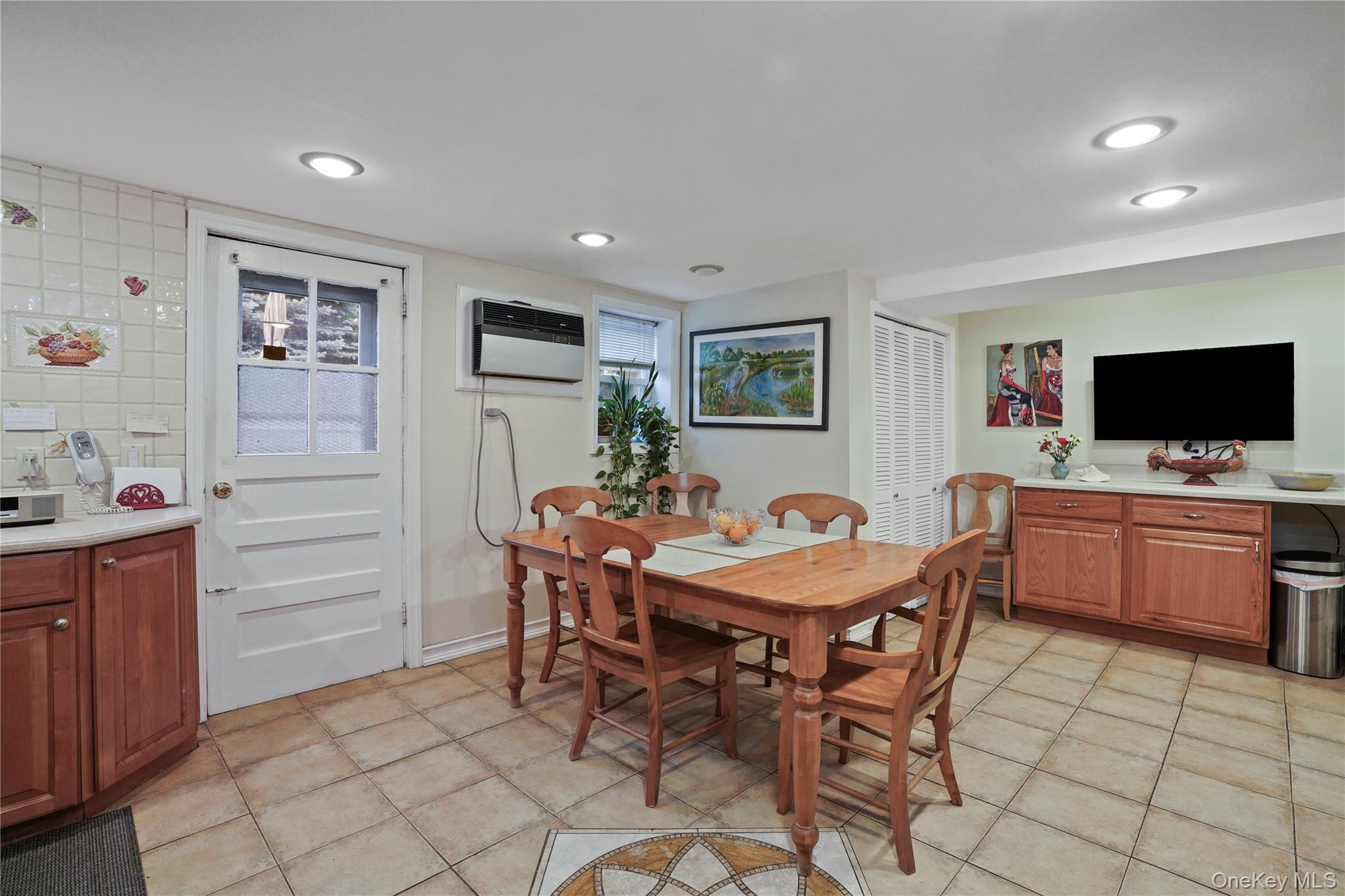 #5 photo, 6404 78th Street, クイーンズ区 Middle Village , NY 11379