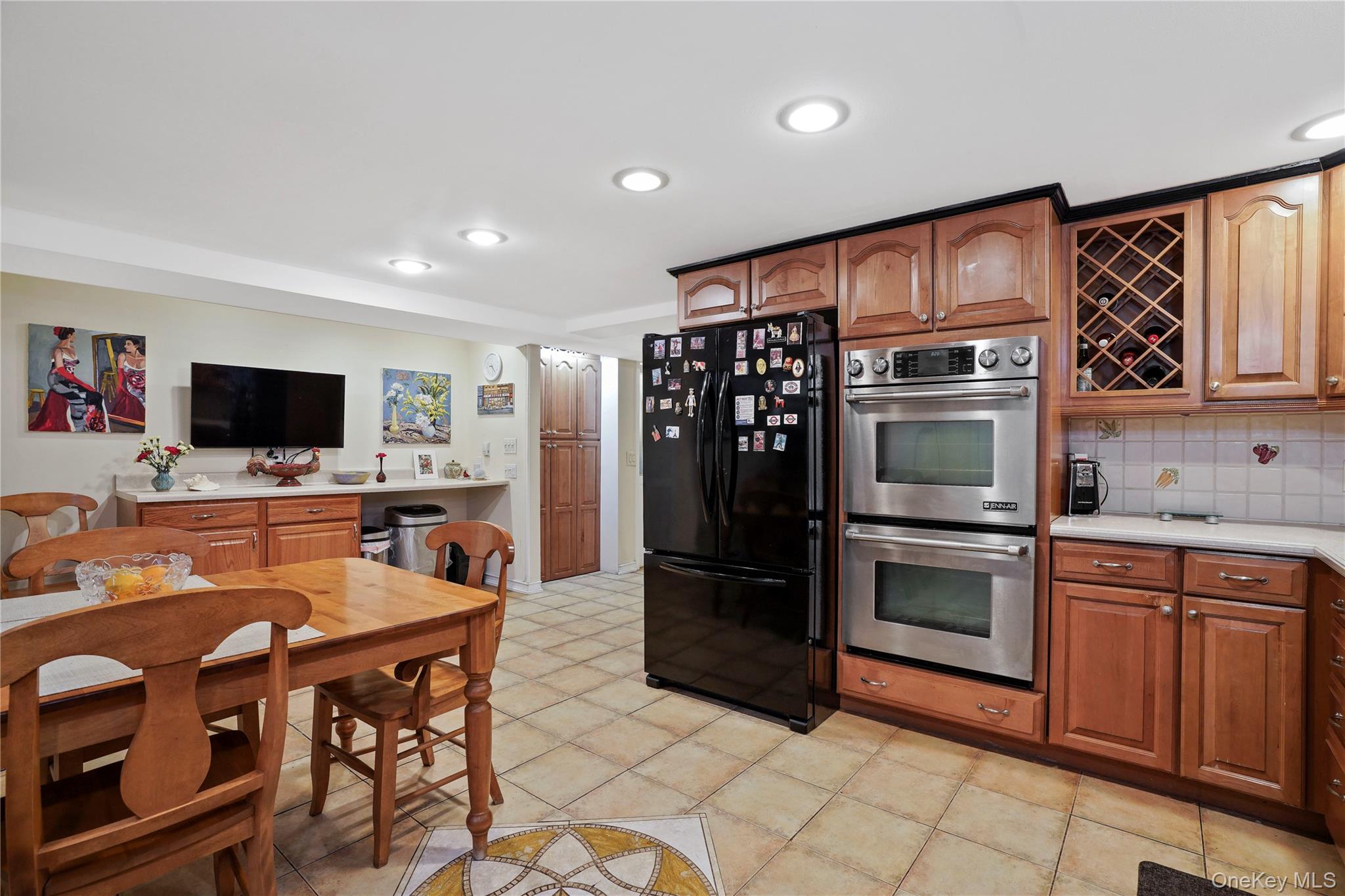 #6 photo, 6404 78th Street, クイーンズ区 Middle Village , NY 11379