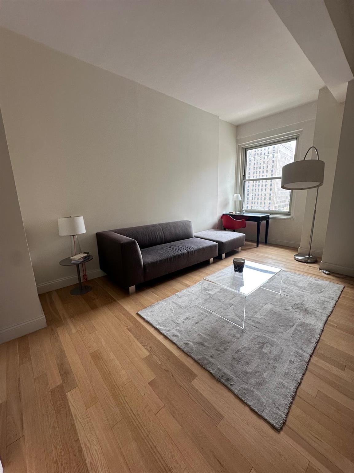 #1 photo, 88 Greenwich Street, 曼哈頓 曼哈顿金融区 New York (Manhattan) , NY 10006