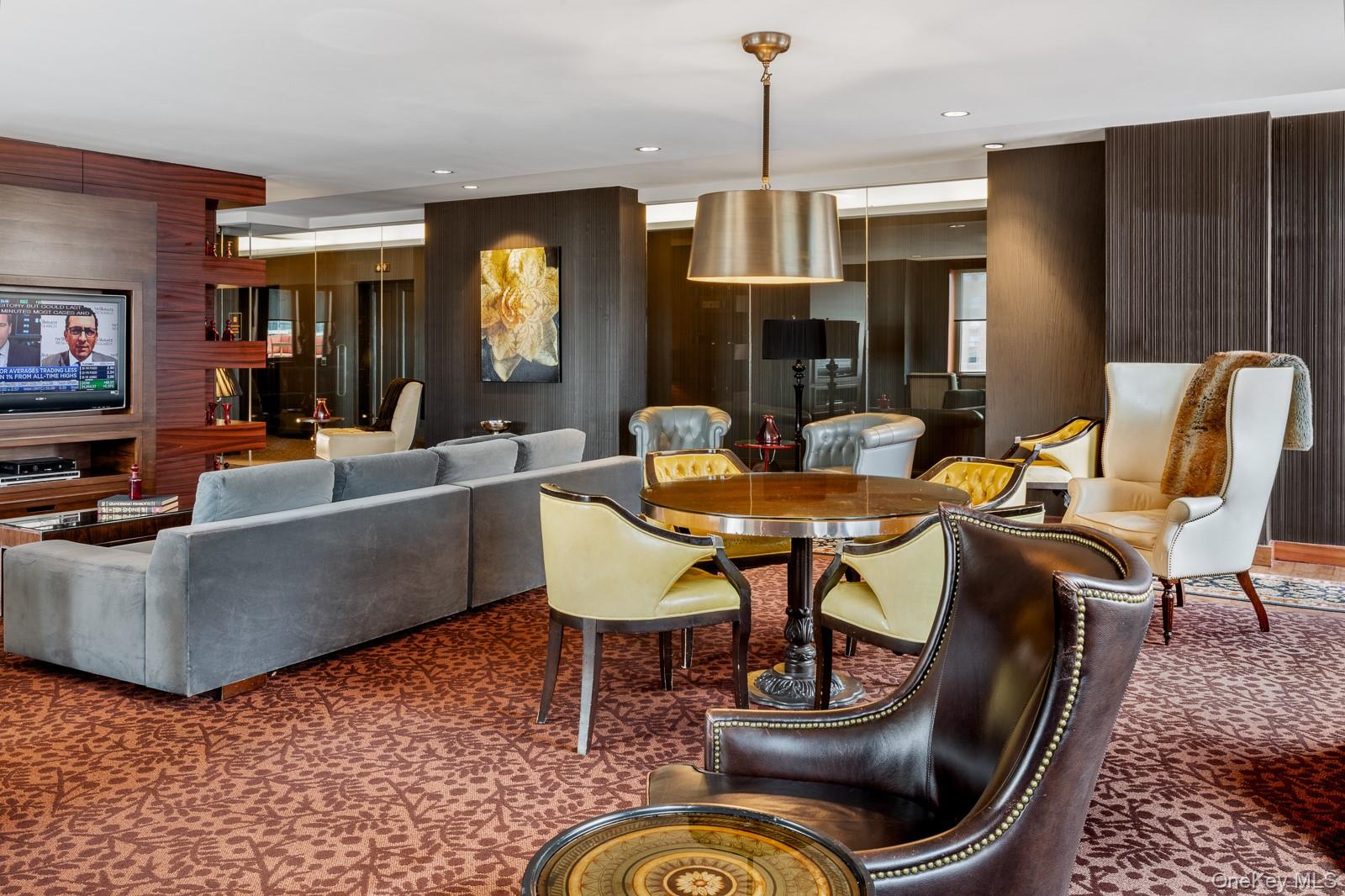 #11 photo, 88 Greenwich Street, マンハッタン New York (Manhattan) , NY 10006