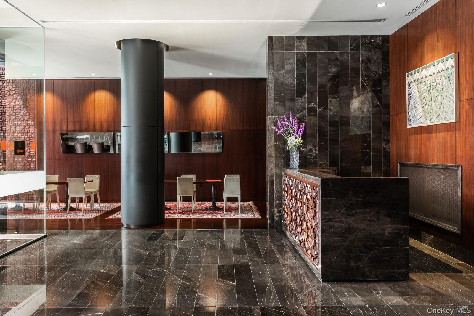 #14 photo, 88 Greenwich Street, マンハッタン New York (Manhattan) , NY 10006