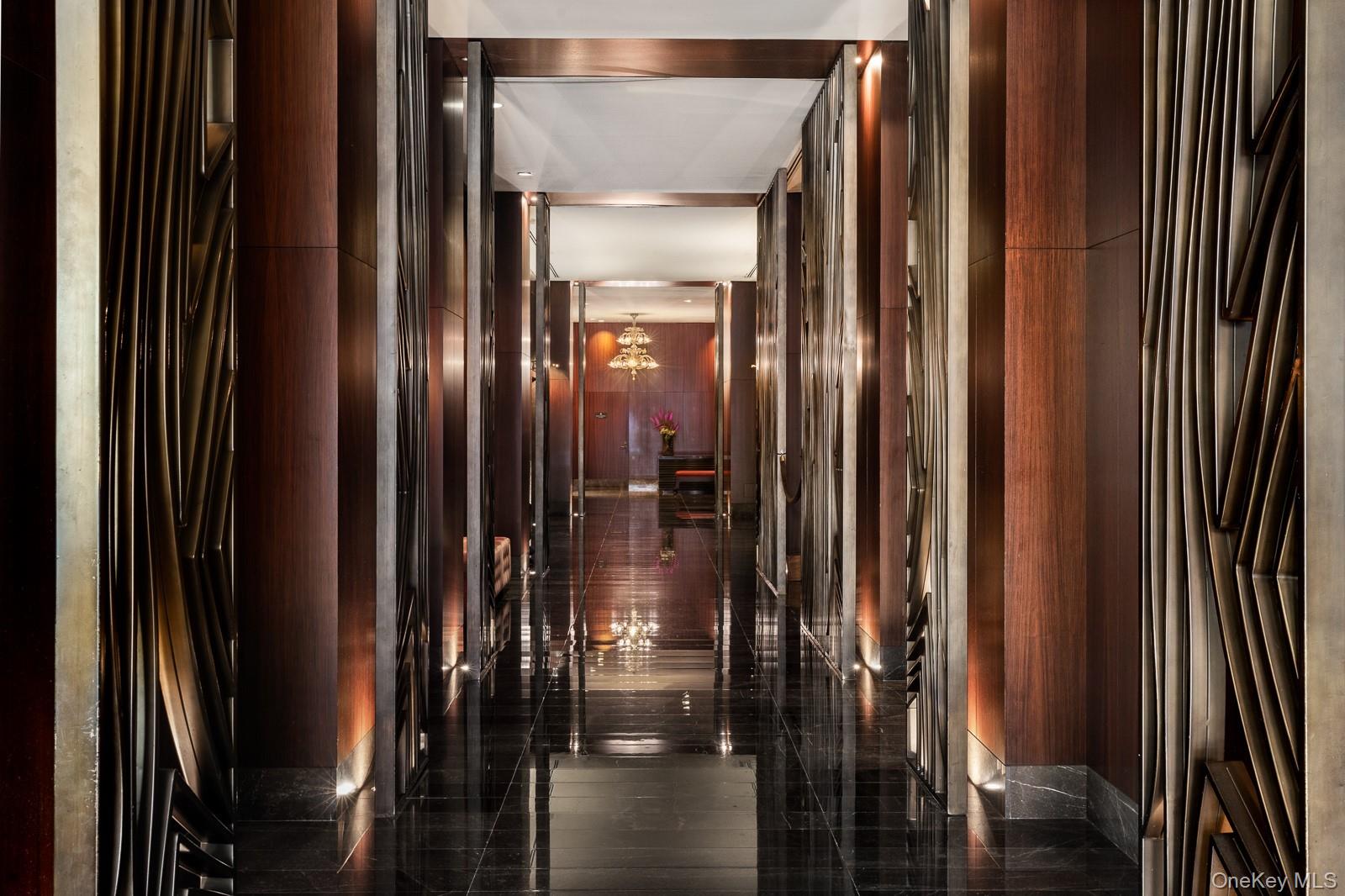 #15 photo, 88 Greenwich Street, マンハッタン New York (Manhattan) , NY 10006