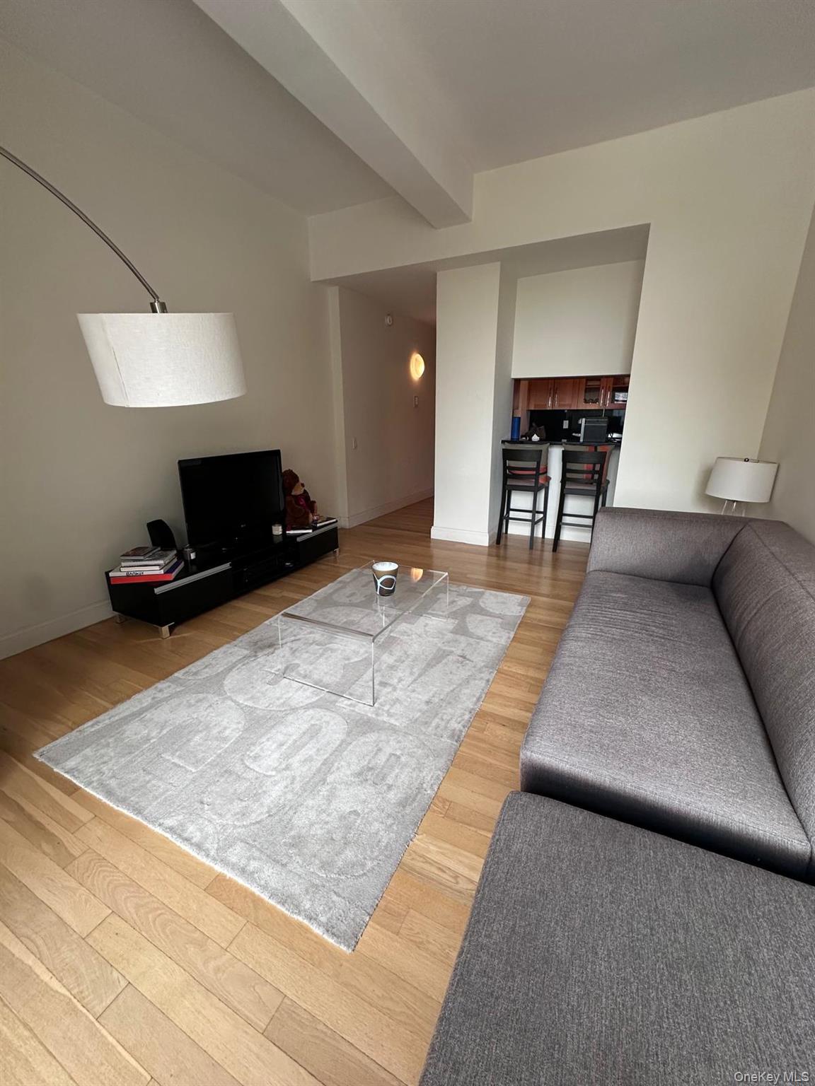 #2 photo, 88 Greenwich Street, マンハッタン New York (Manhattan) , NY 10006