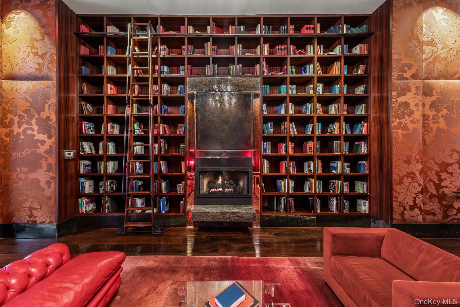 #20 photo, 88 Greenwich Street, マンハッタン New York (Manhattan) , NY 10006