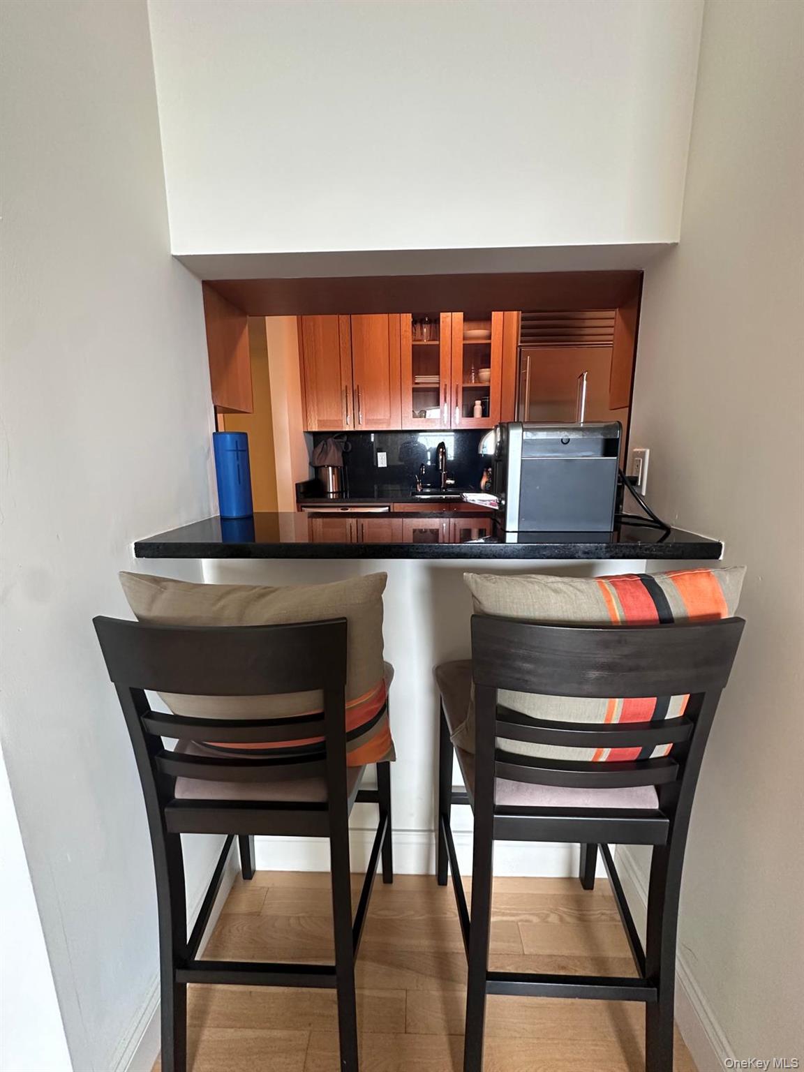 #4 photo, 88 Greenwich Street, マンハッタン New York (Manhattan) , NY 10006