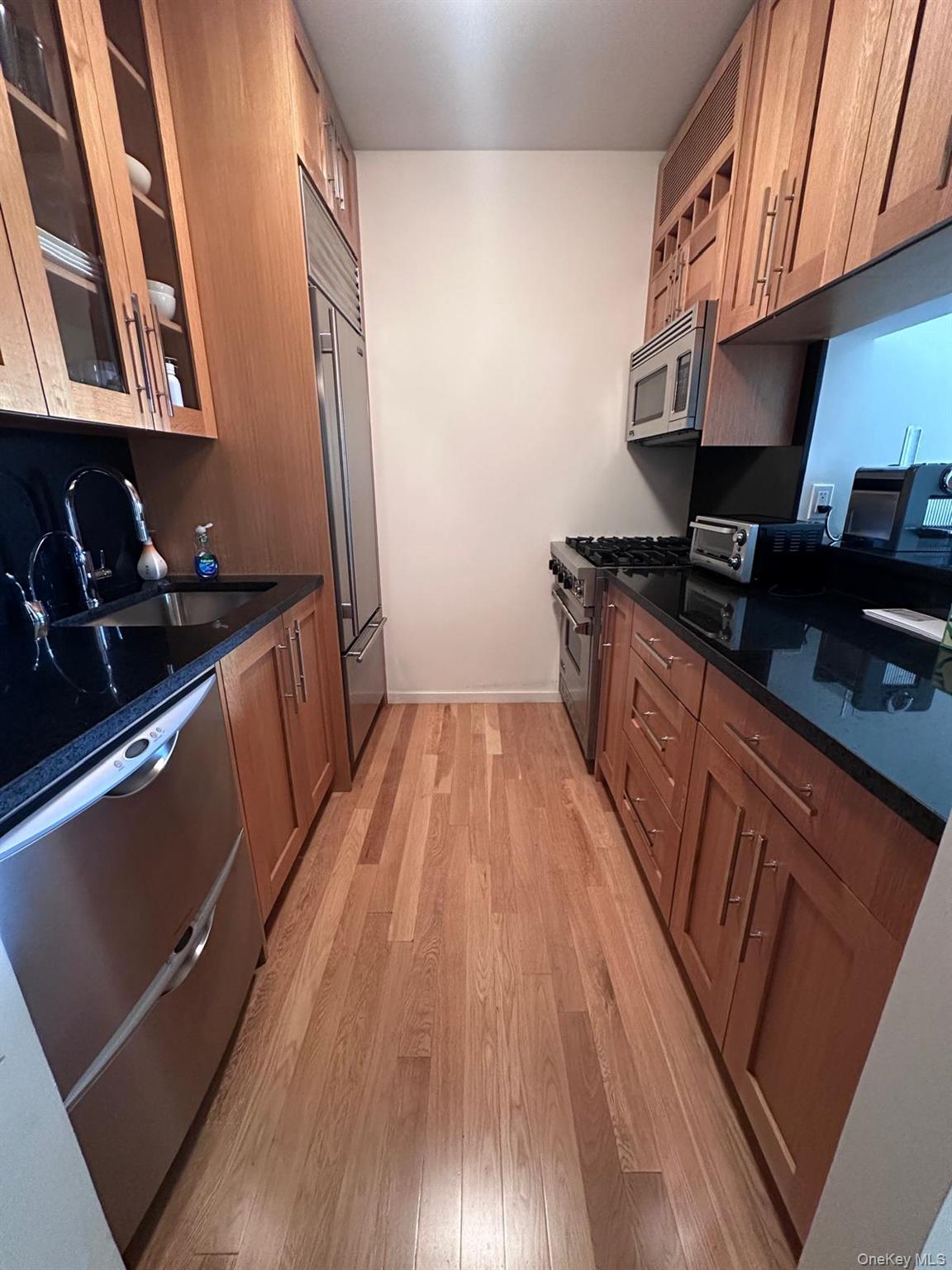 #5 photo, 88 Greenwich Street, マンハッタン New York (Manhattan) , NY 10006