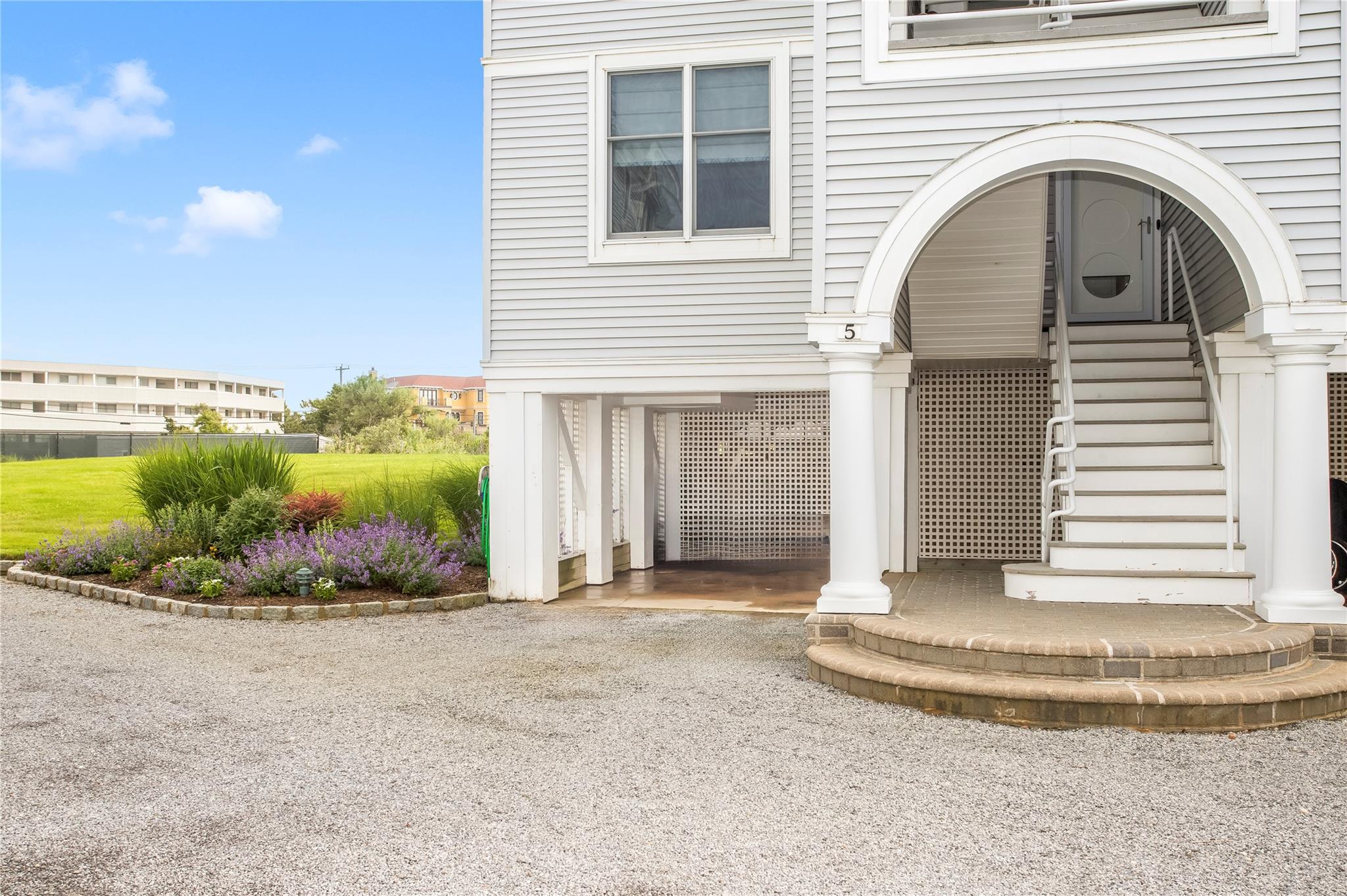 #1 photo, 580 Dune Road, سوفولك Westhampton , NY 11978