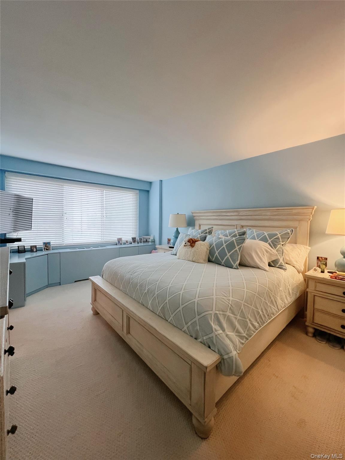 #10 photo, 1815 215 Street, クイーンズ区 Bayside , NY 11360