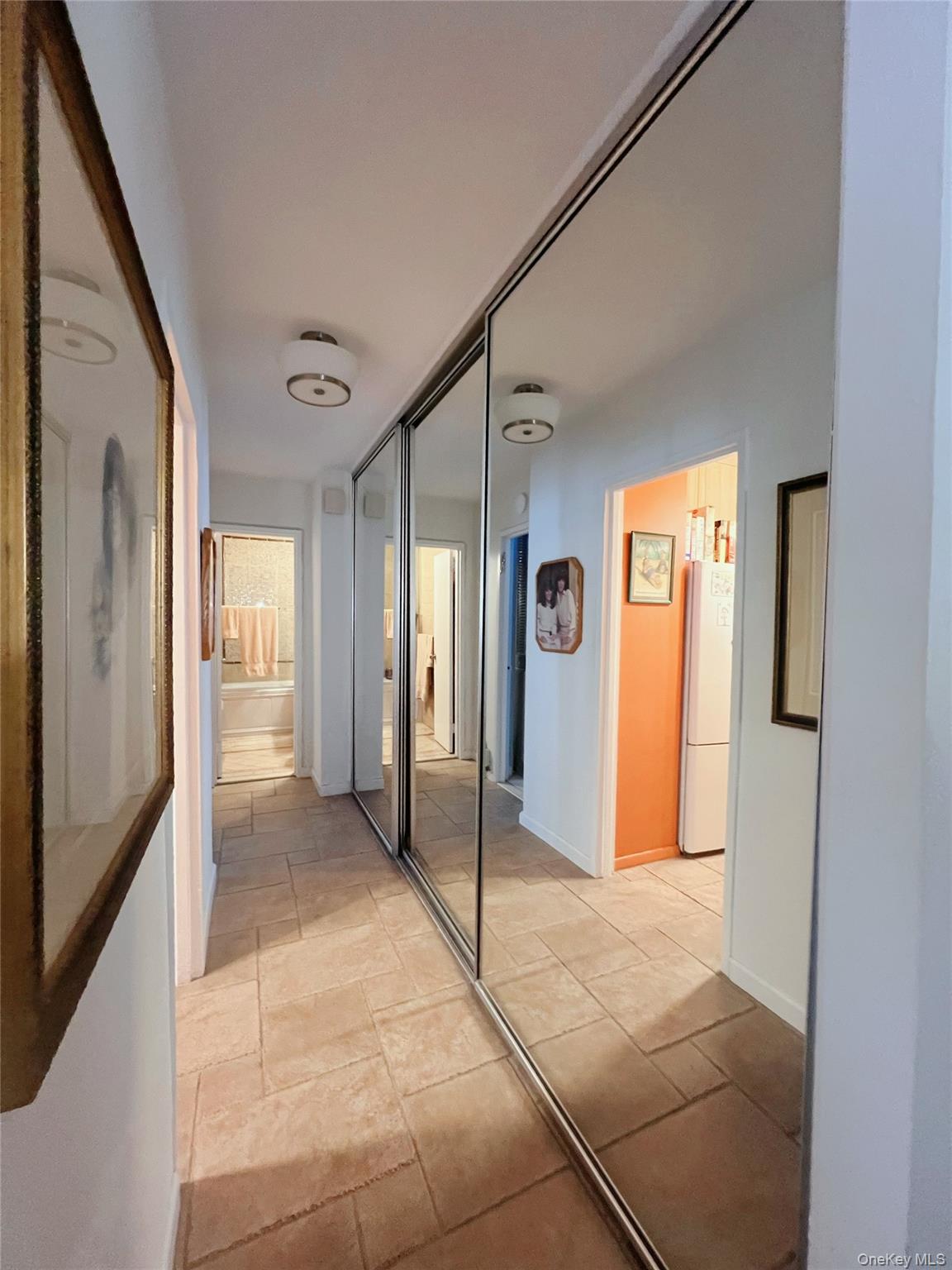 #13 photo, 1815 215 Street, クイーンズ区 Bayside , NY 11360