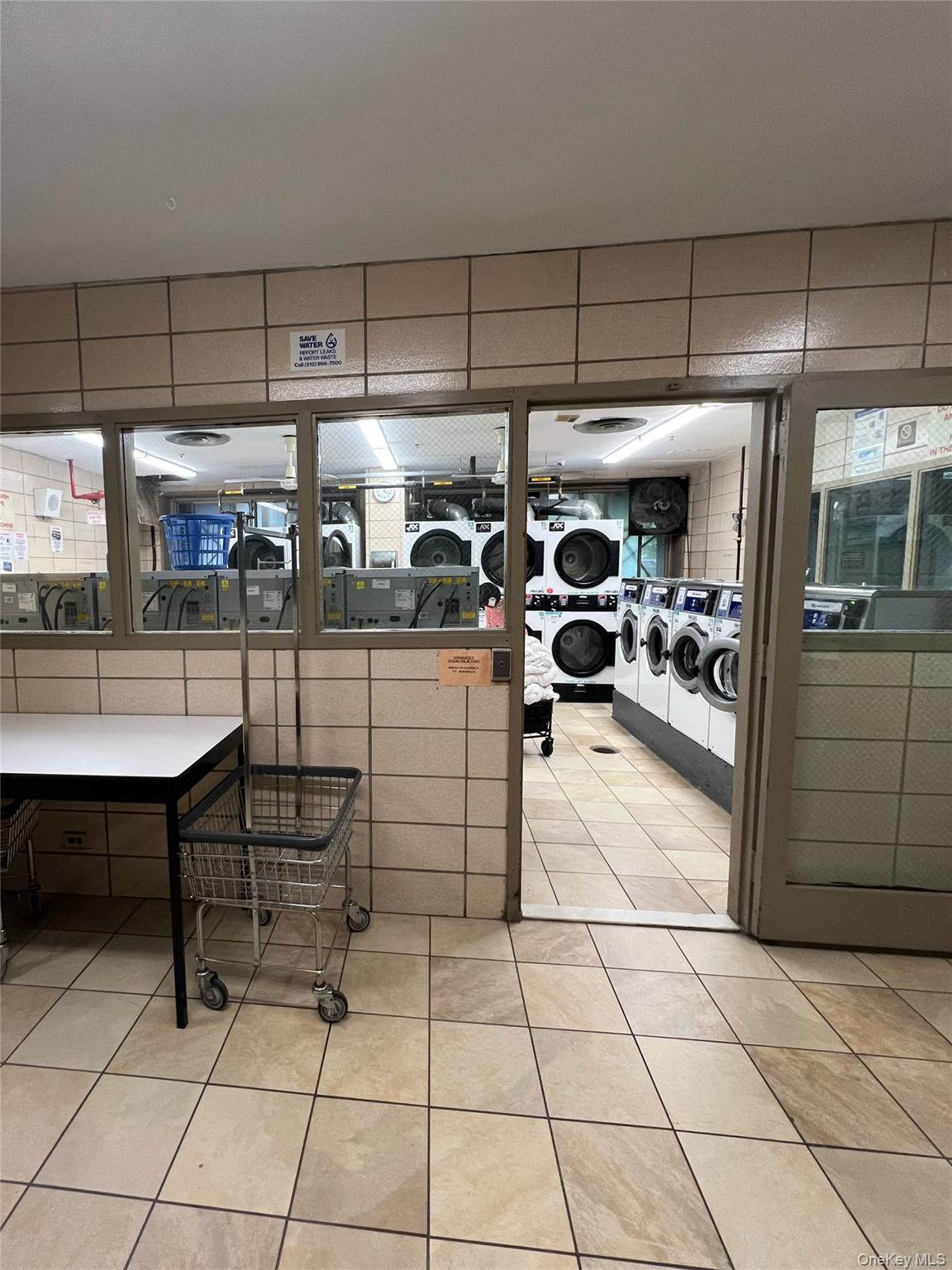 #14 photo, 1815 215 Street, クイーンズ区 Bayside , NY 11360