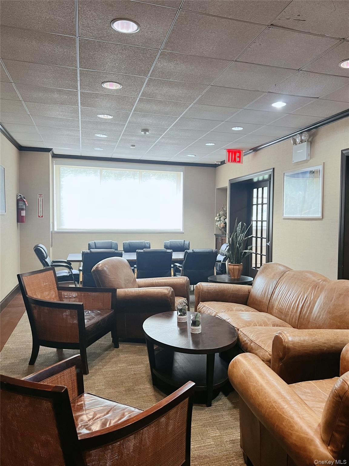 #15 photo, 1815 215 Street, クイーンズ区 Bayside , NY 11360