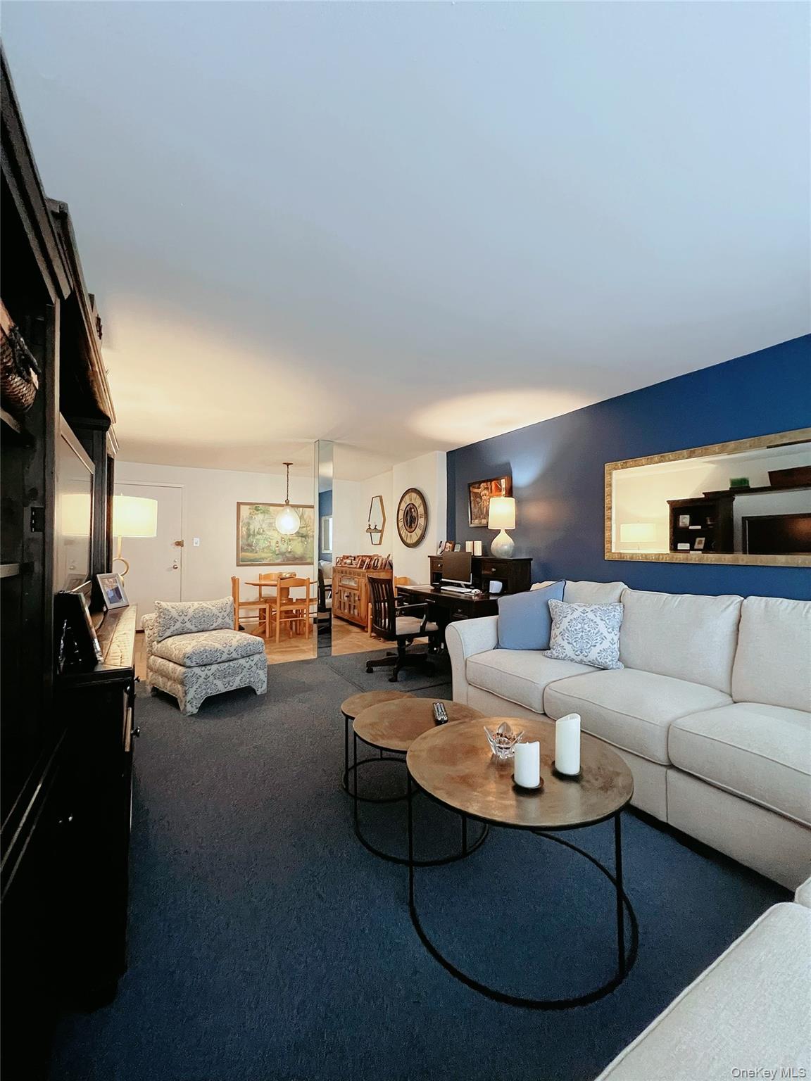 #2 photo, 1815 215 Street, クイーンズ区 Bayside , NY 11360