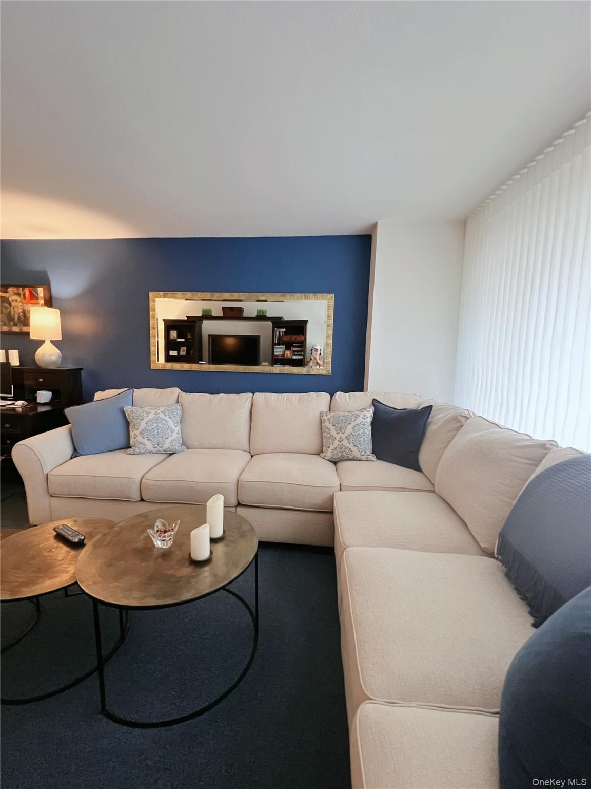 #4 photo, 1815 215 Street, クイーンズ区 Bayside , NY 11360