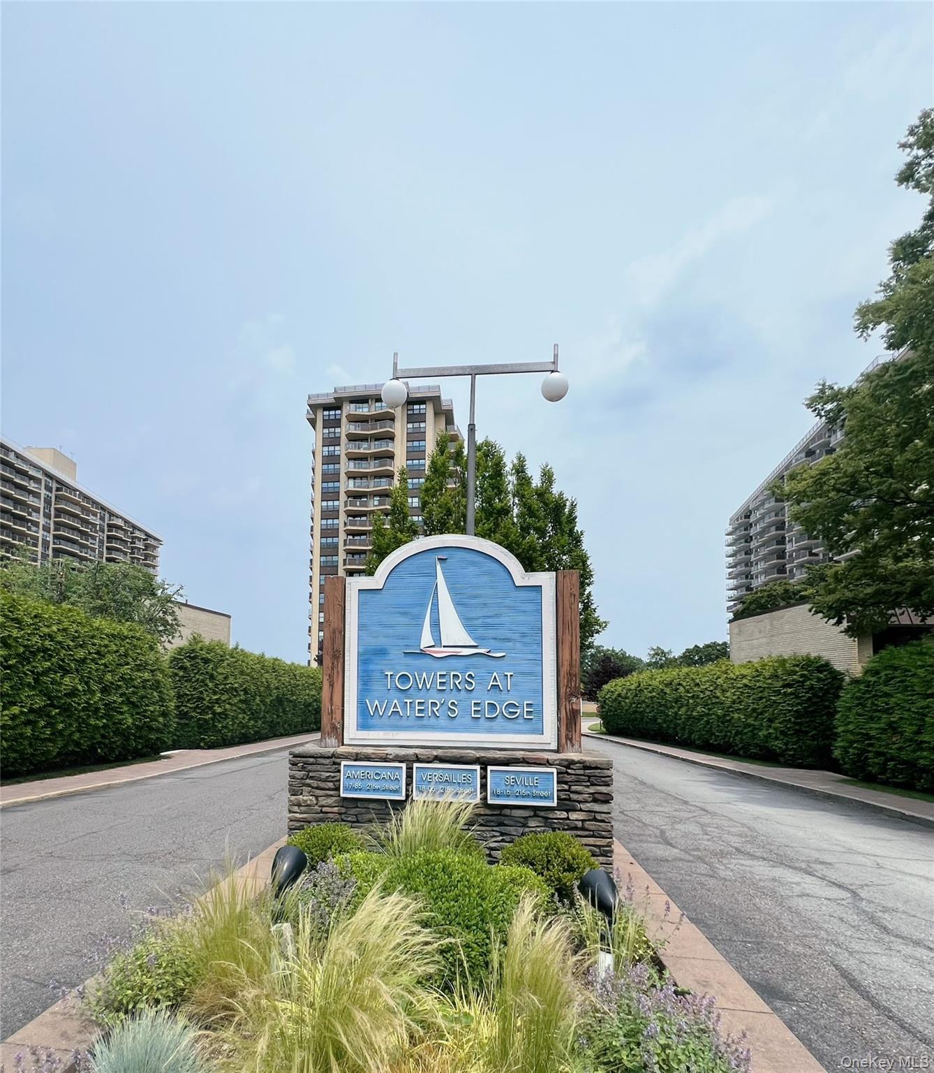 #5 photo, 1815 215 Street, クイーンズ区 Bayside , NY 11360