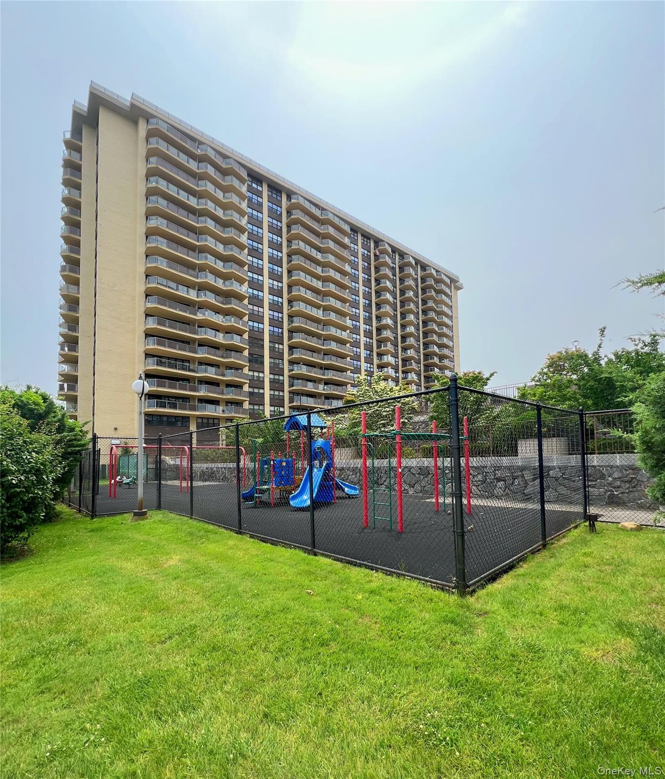 #7 photo, 1815 215 Street, クイーンズ区 Bayside , NY 11360