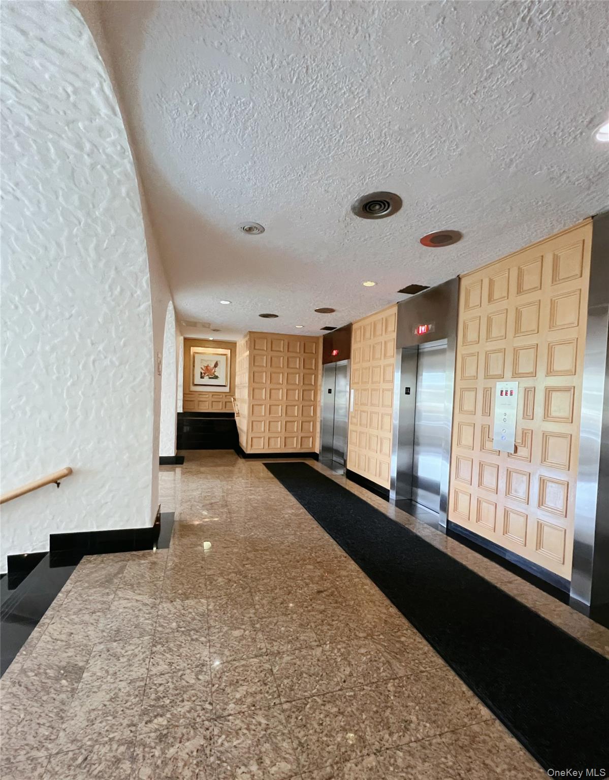 #9 photo, 1815 215 Street, クイーンズ区 Bayside , NY 11360