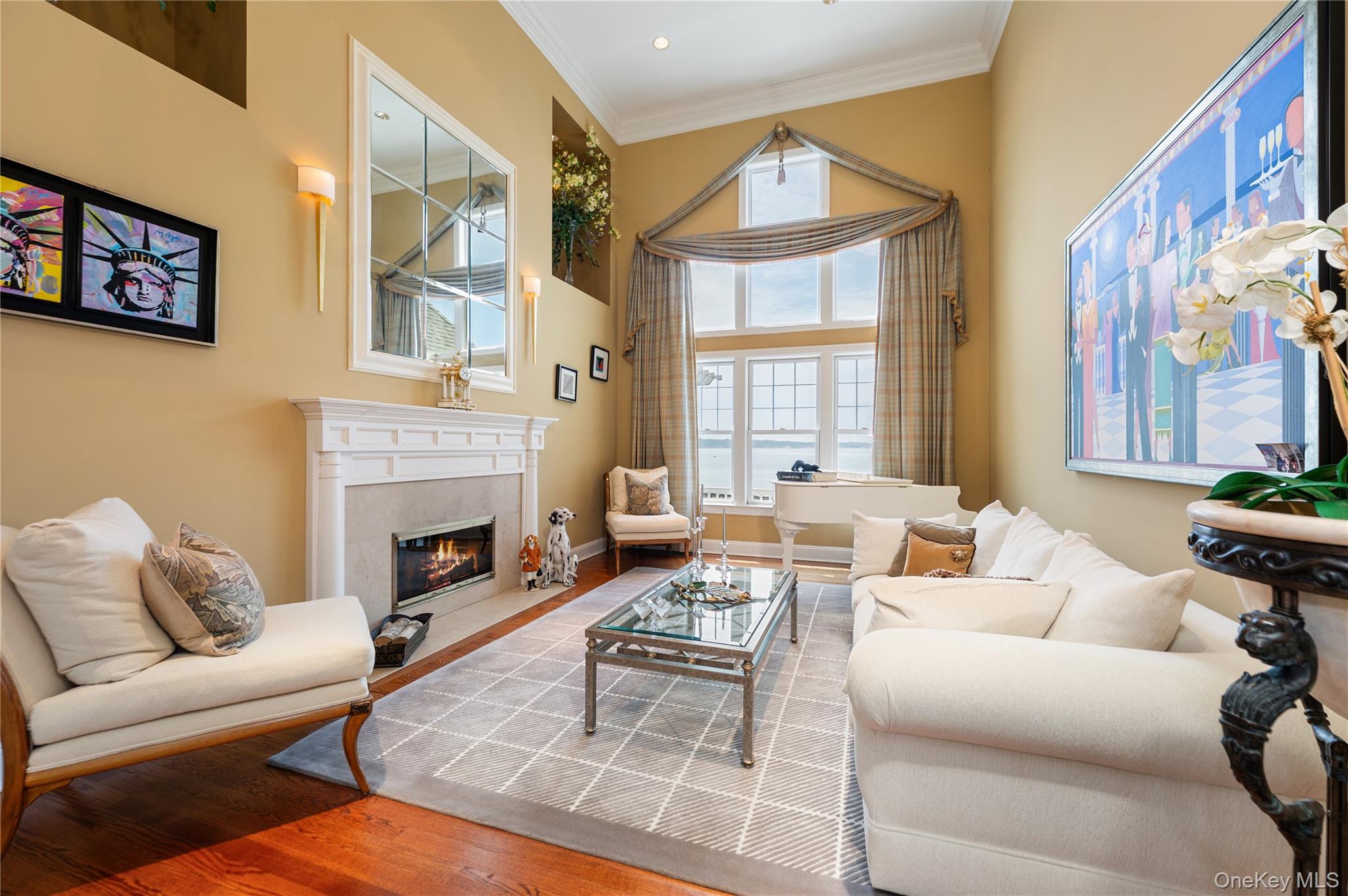 #10 photo, 38 Pembroke Drive, ナッソー郡 Glen Cove , NY 11542