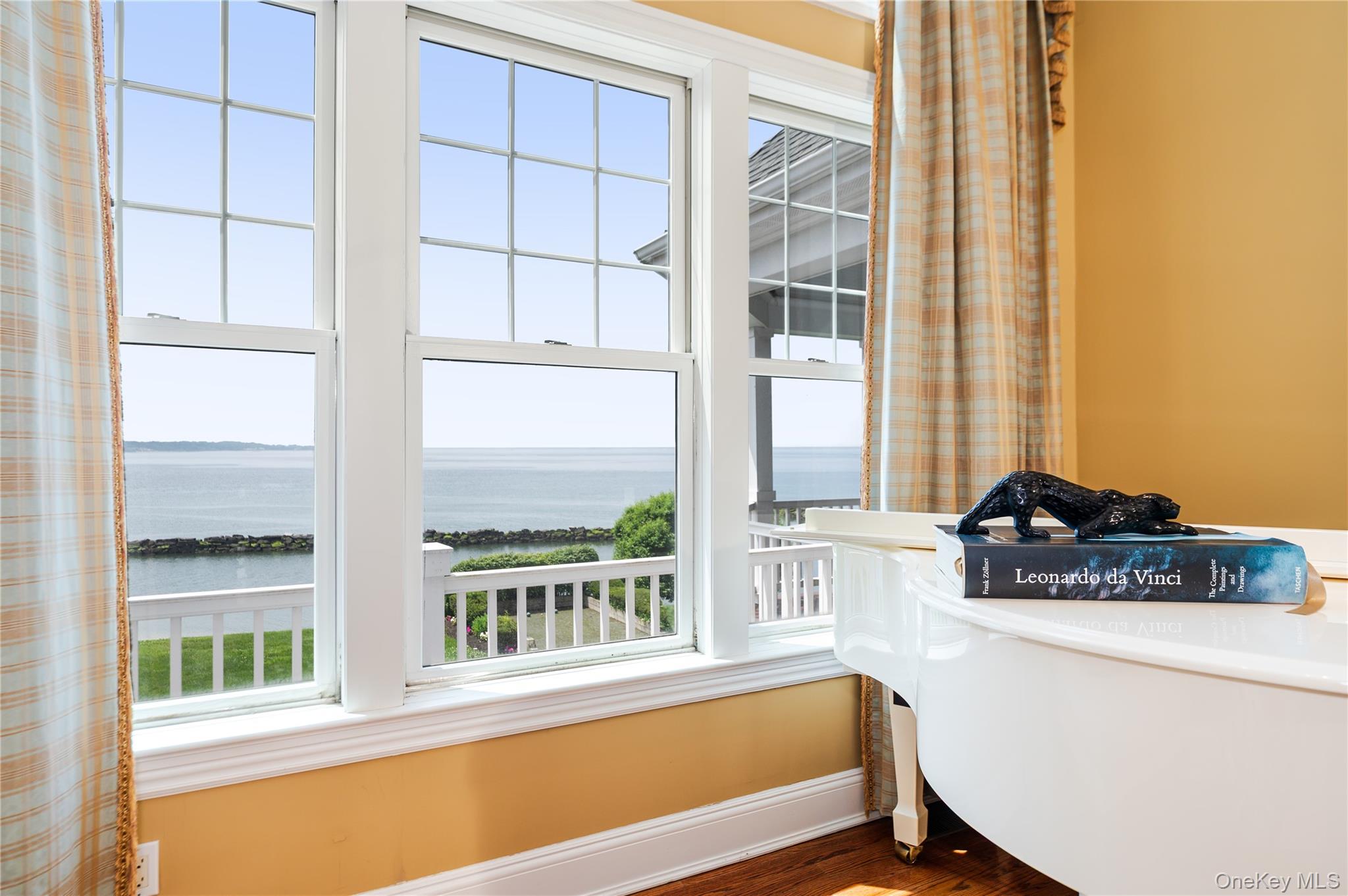 #11 photo, 38 Pembroke Drive, ナッソー郡 Glen Cove , NY 11542