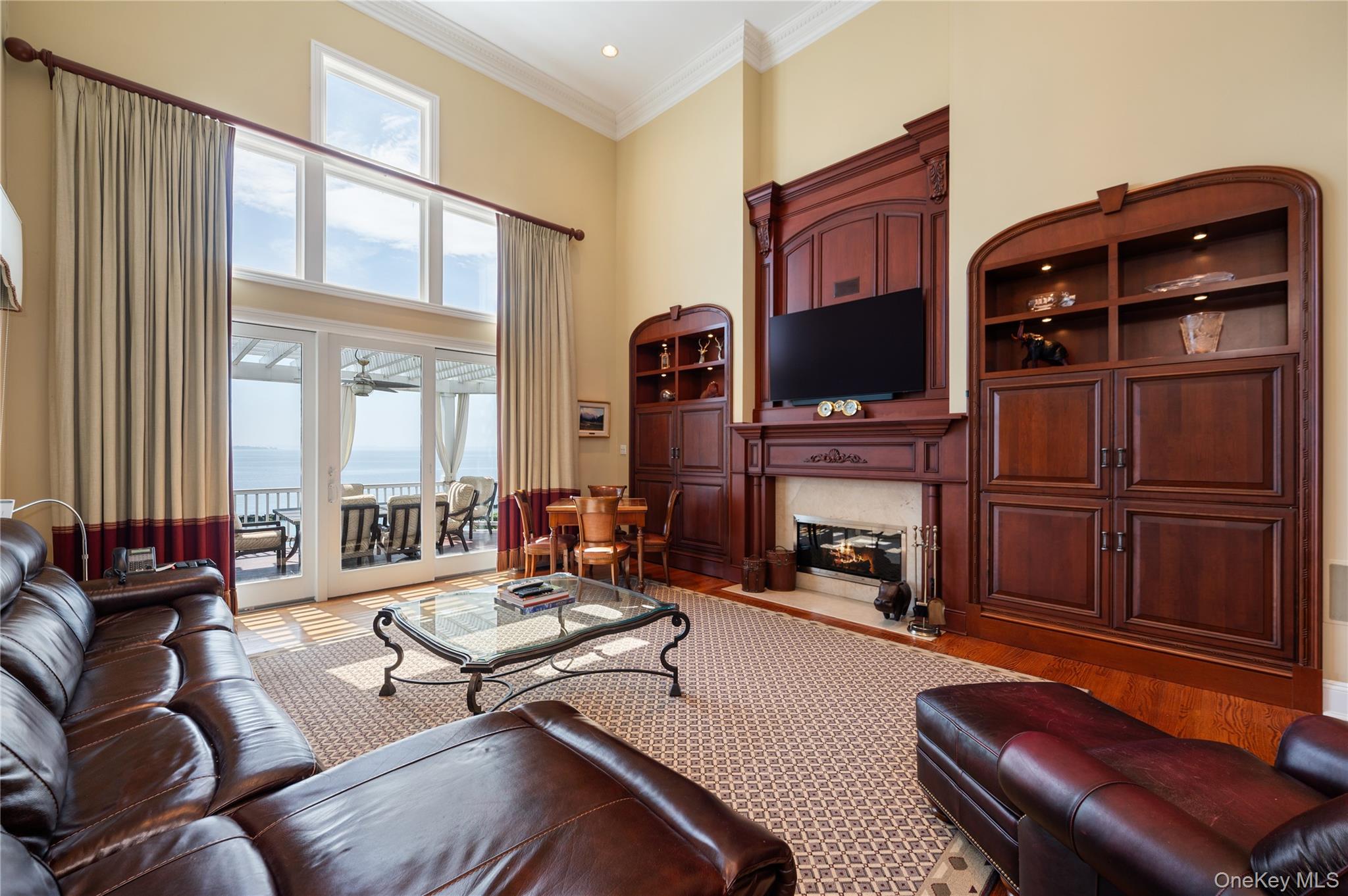 #12 photo, 38 Pembroke Drive, ナッソー郡 Glen Cove , NY 11542