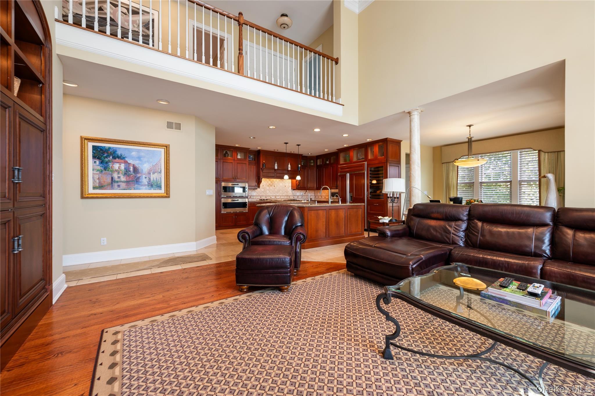 #13 photo, 38 Pembroke Drive, ナッソー郡 Glen Cove , NY 11542