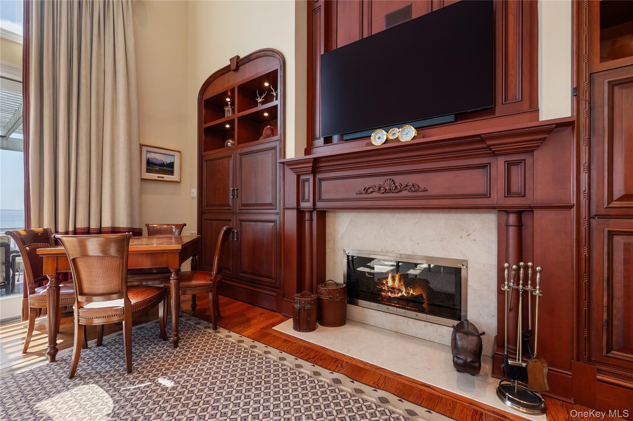 #14 photo, 38 Pembroke Drive, ナッソー郡 Glen Cove , NY 11542