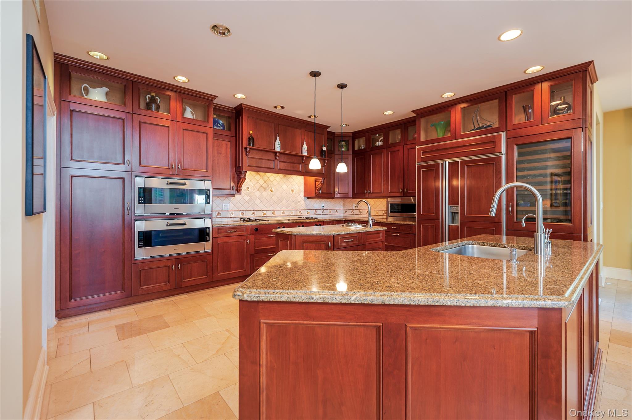 #15 photo, 38 Pembroke Drive, ナッソー郡 Glen Cove , NY 11542