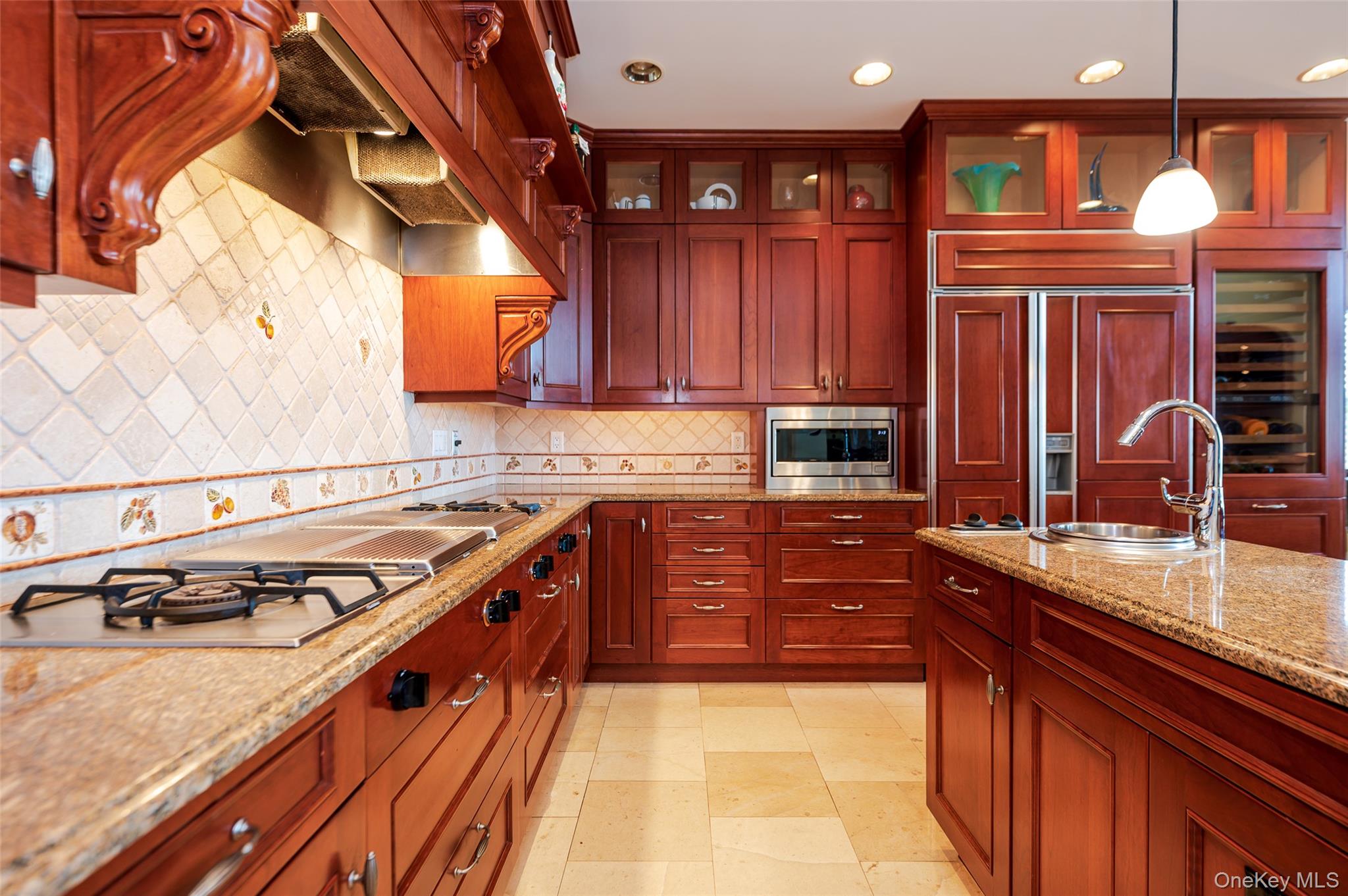 #18 photo, 38 Pembroke Drive, ナッソー郡 Glen Cove , NY 11542