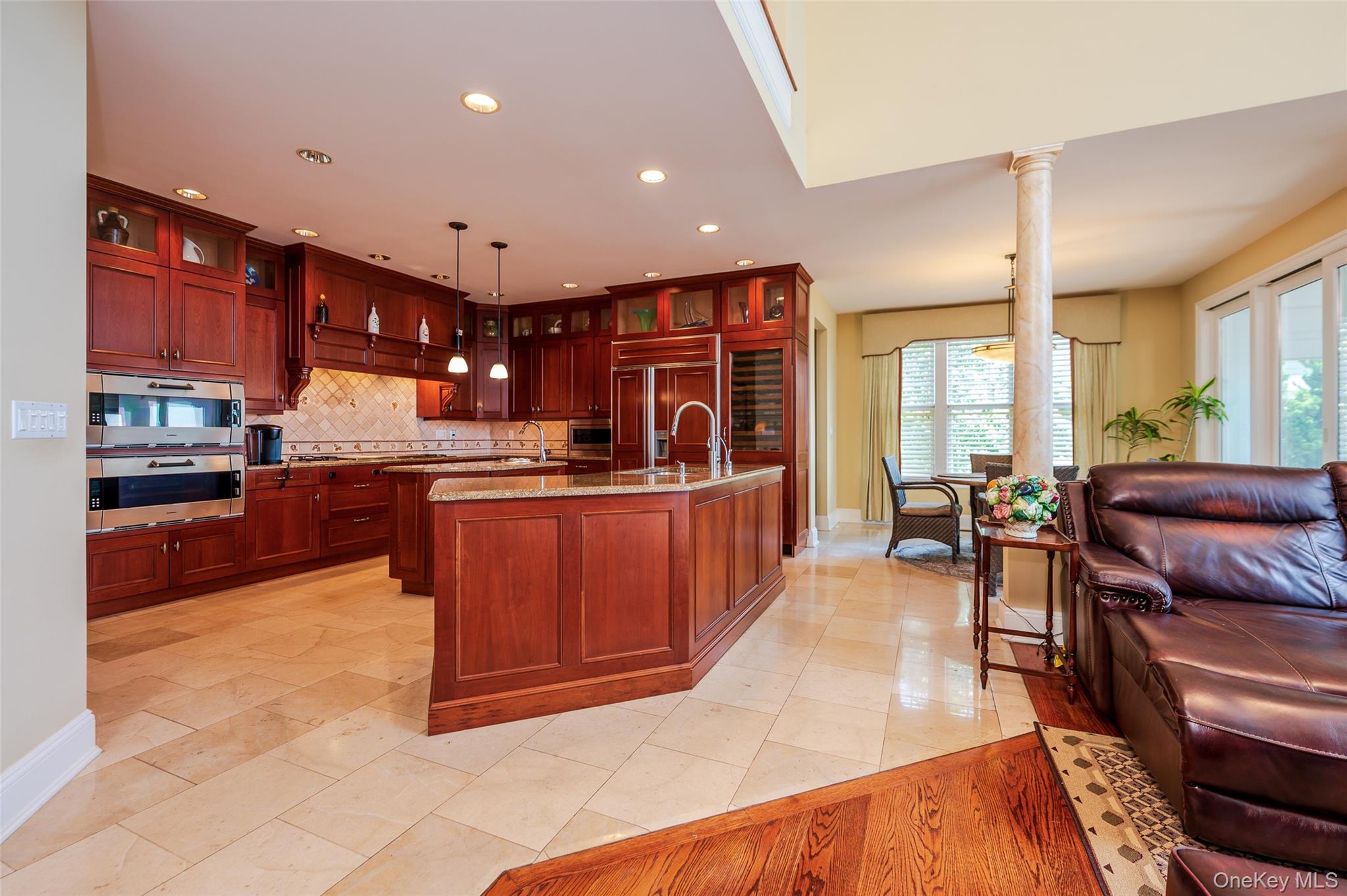 #19 photo, 38 Pembroke Drive, ナッソー郡 Glen Cove , NY 11542