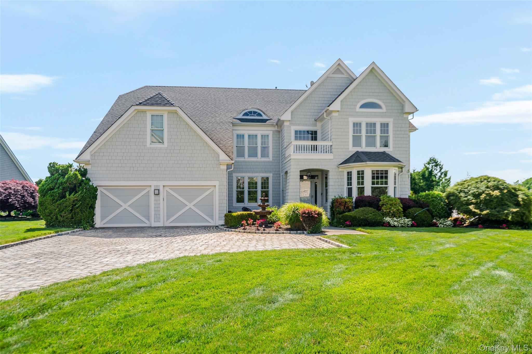 #3 photo, 38 Pembroke Drive, ナッソー郡 Glen Cove , NY 11542