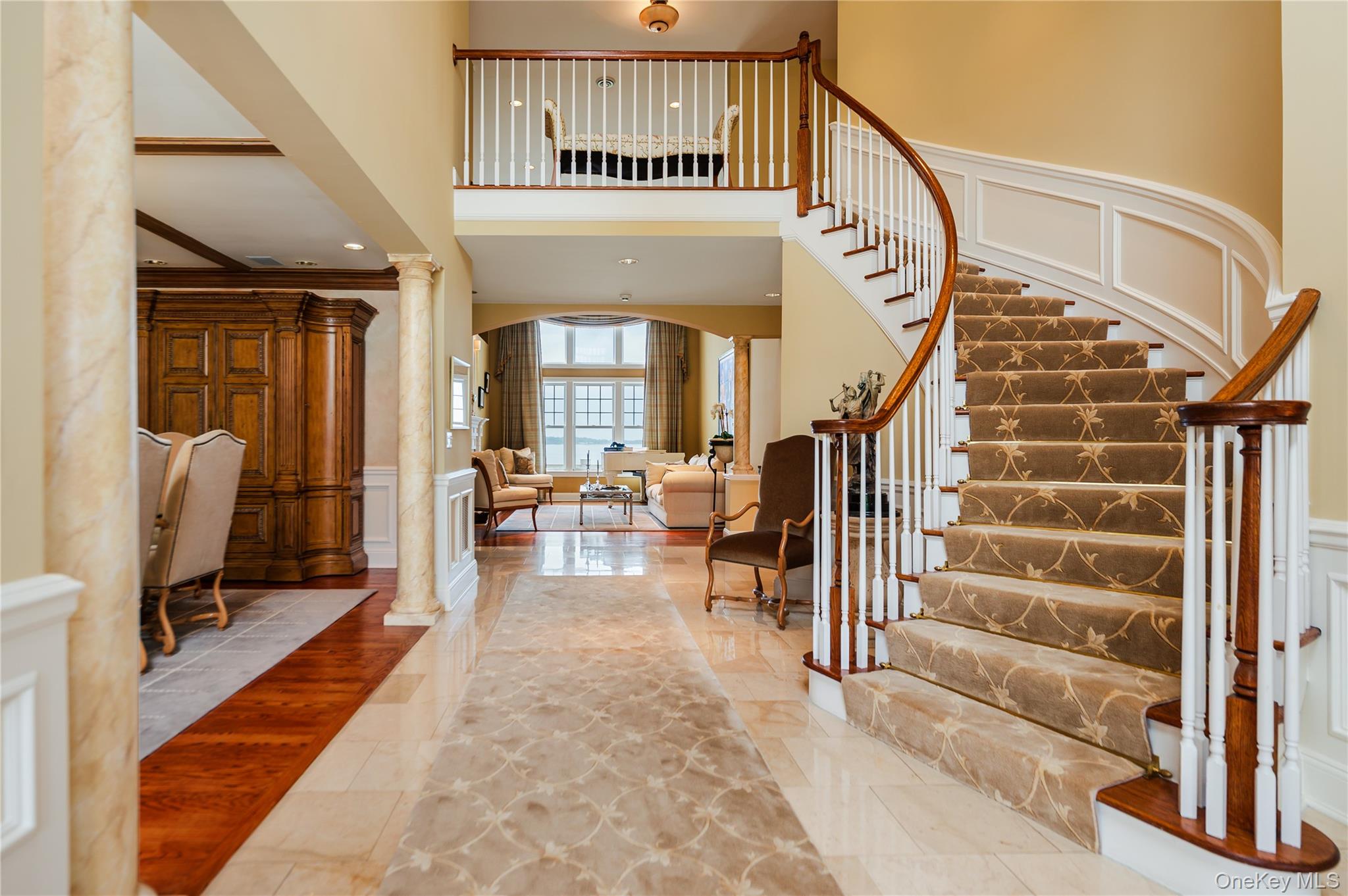 #4 photo, 38 Pembroke Drive, ナッソー郡 Glen Cove , NY 11542