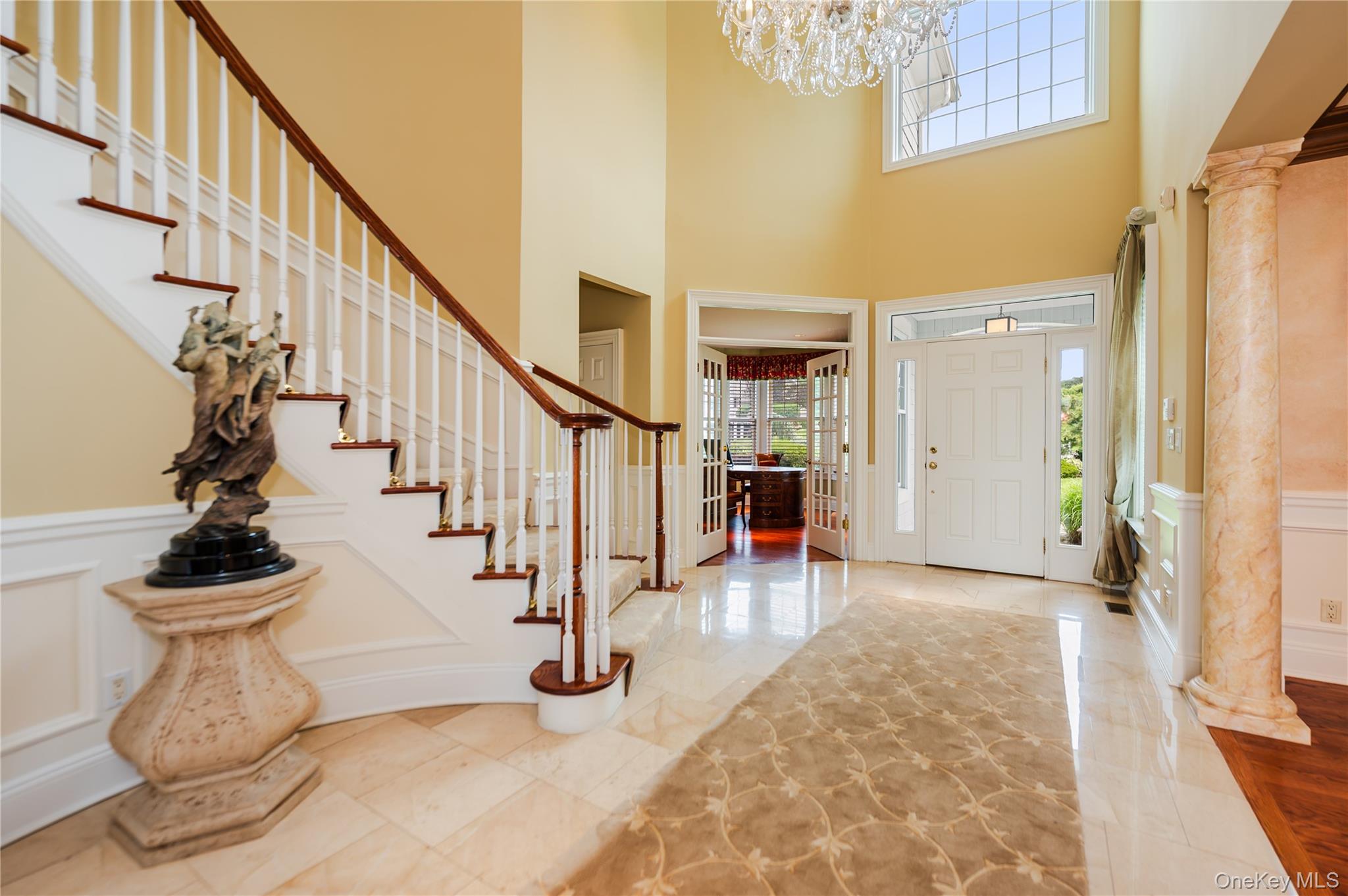 #5 photo, 38 Pembroke Drive, ナッソー郡 Glen Cove , NY 11542