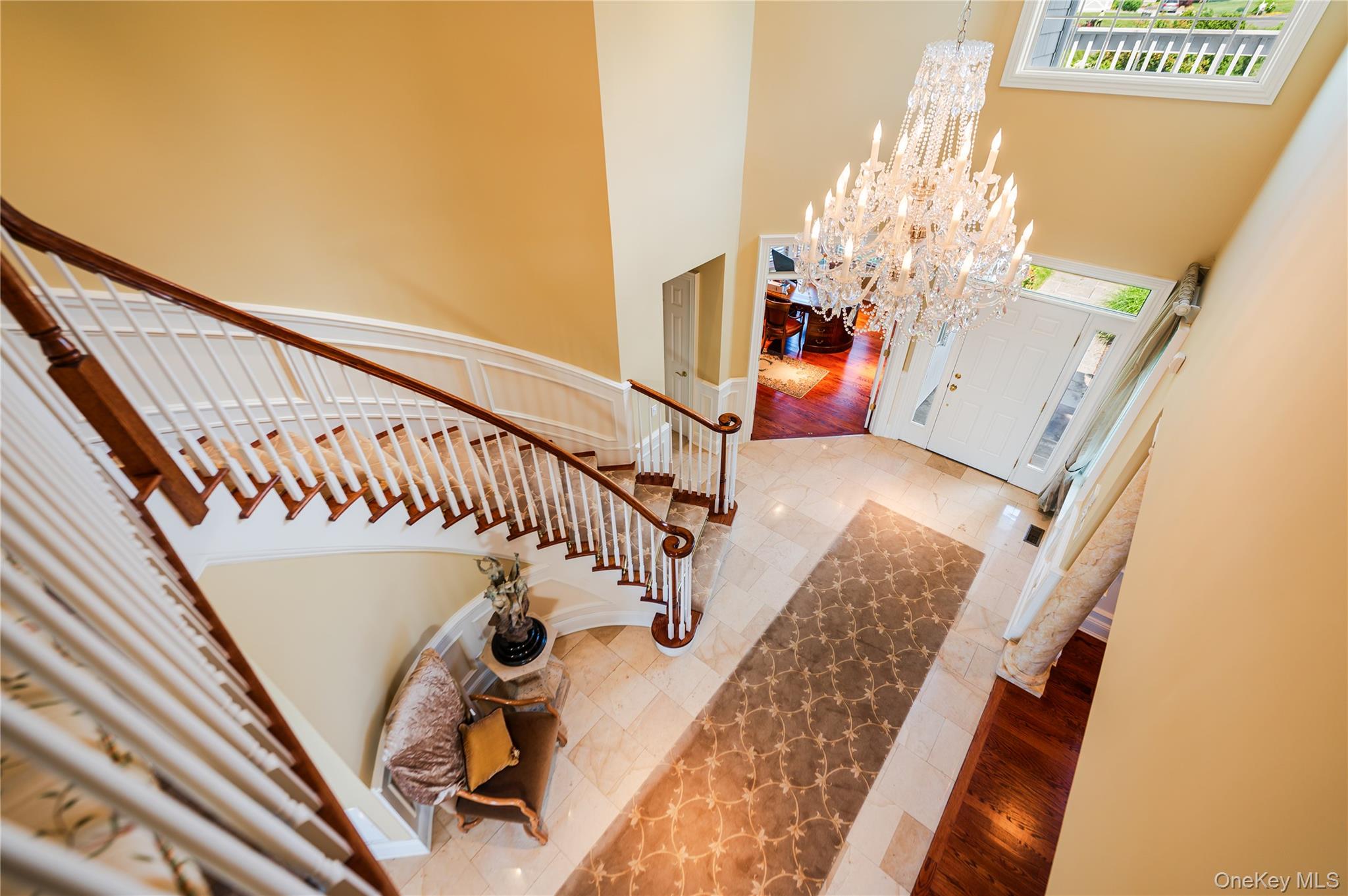 #6 photo, 38 Pembroke Drive, ナッソー郡 Glen Cove , NY 11542