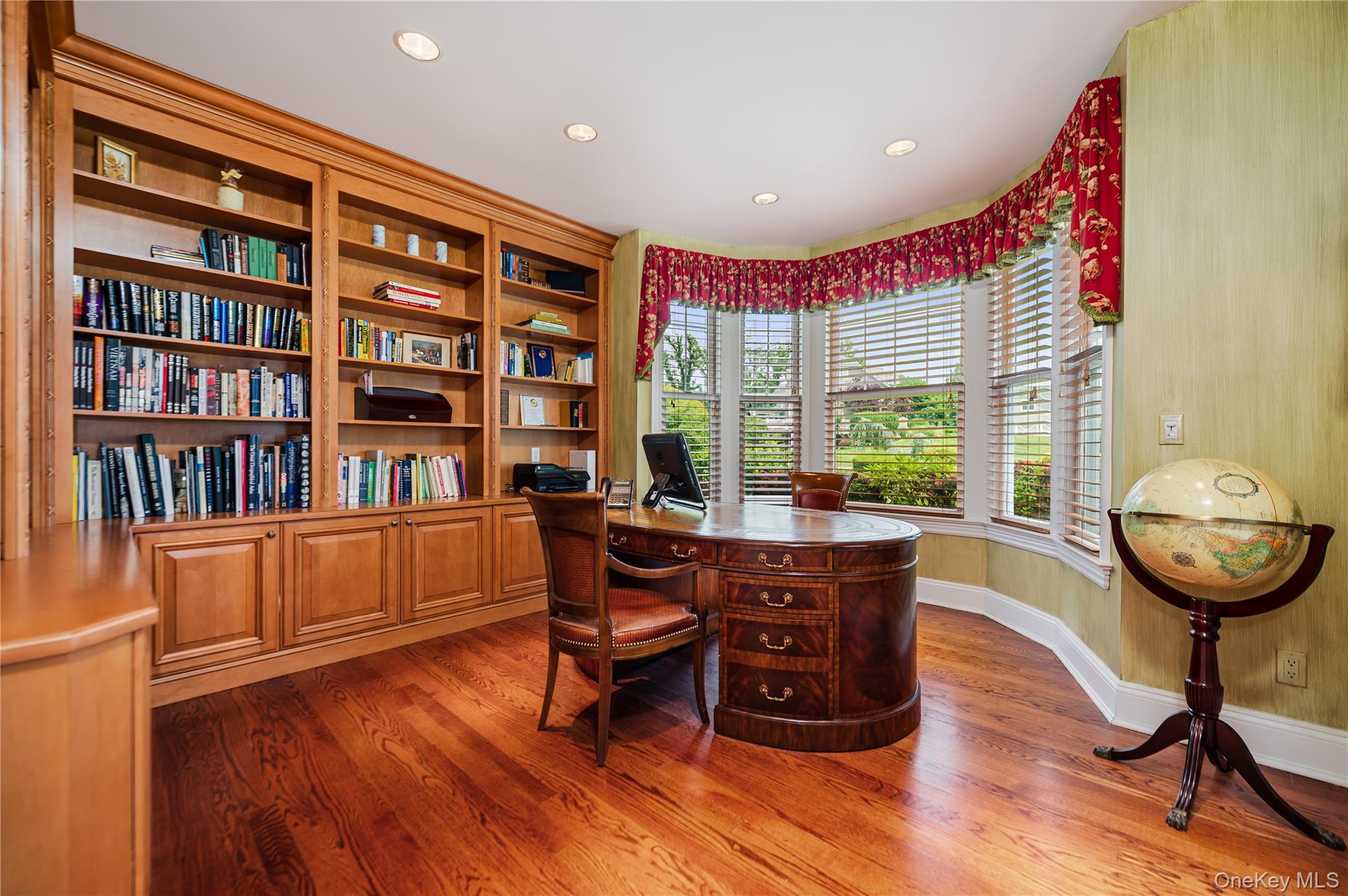 #7 photo, 38 Pembroke Drive, ナッソー郡 Glen Cove , NY 11542