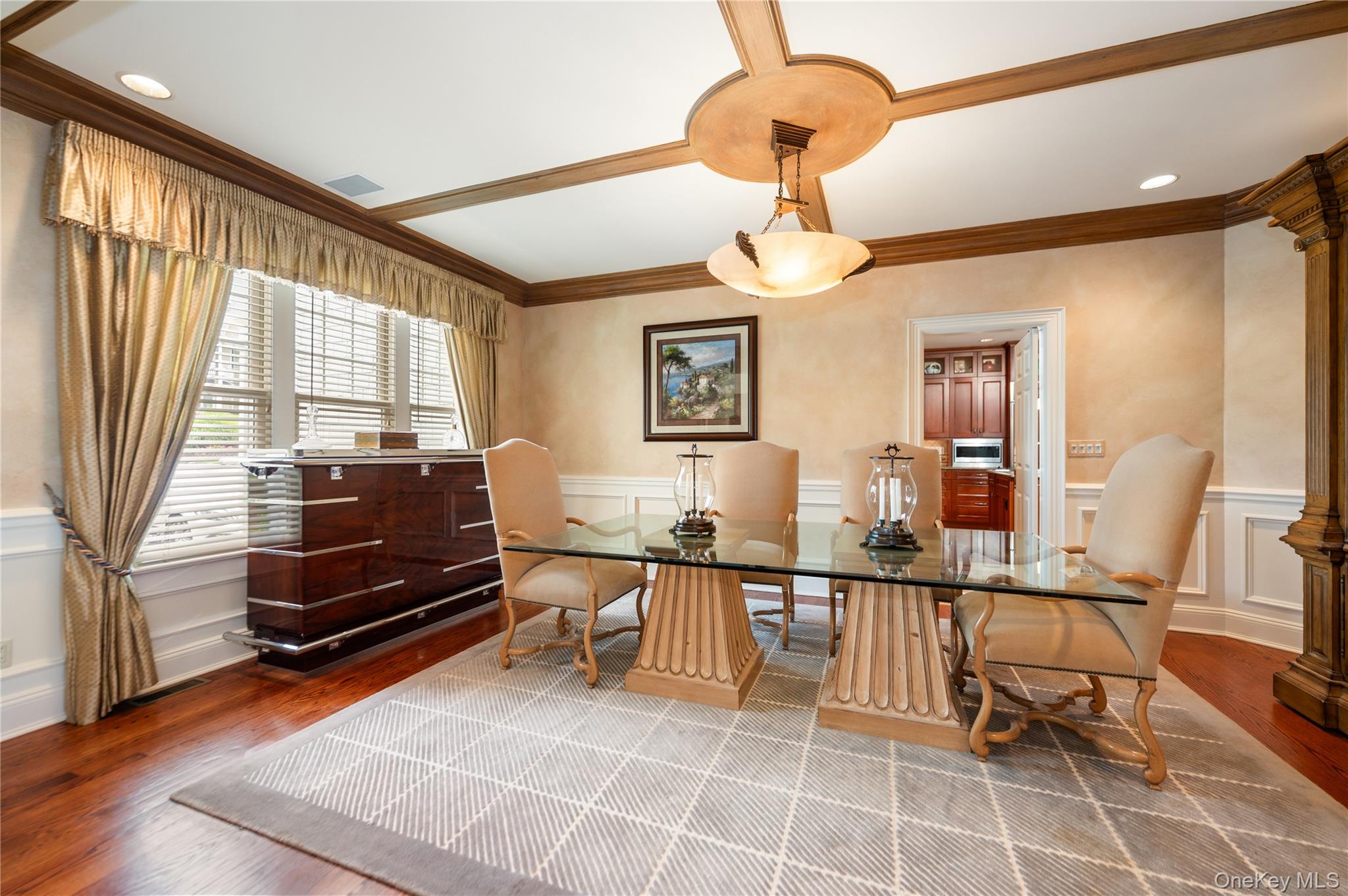 #9 photo, 38 Pembroke Drive, ナッソー郡 Glen Cove , NY 11542