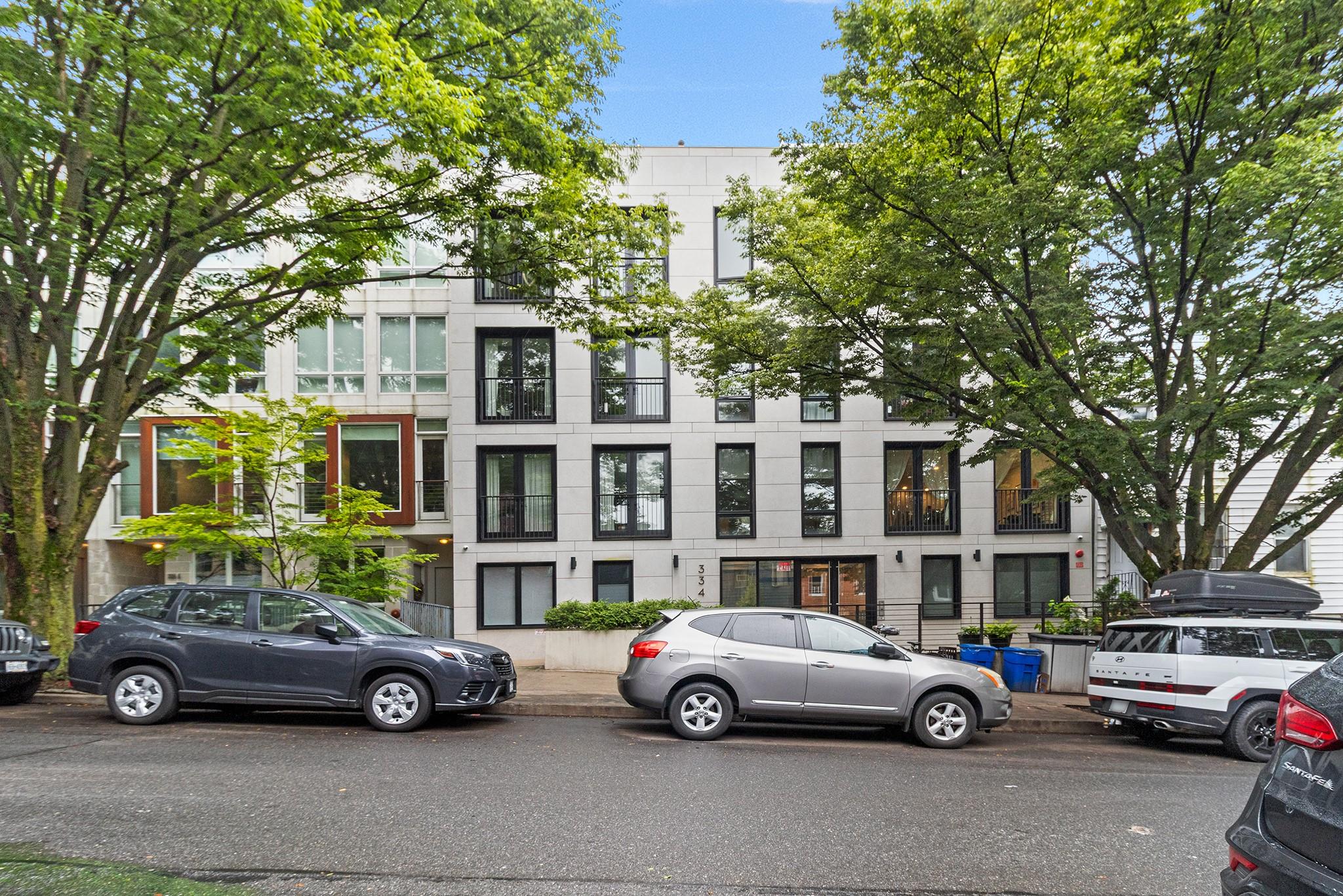 #1 photo, 334 22nd Street, Brooklyn , NY 11215