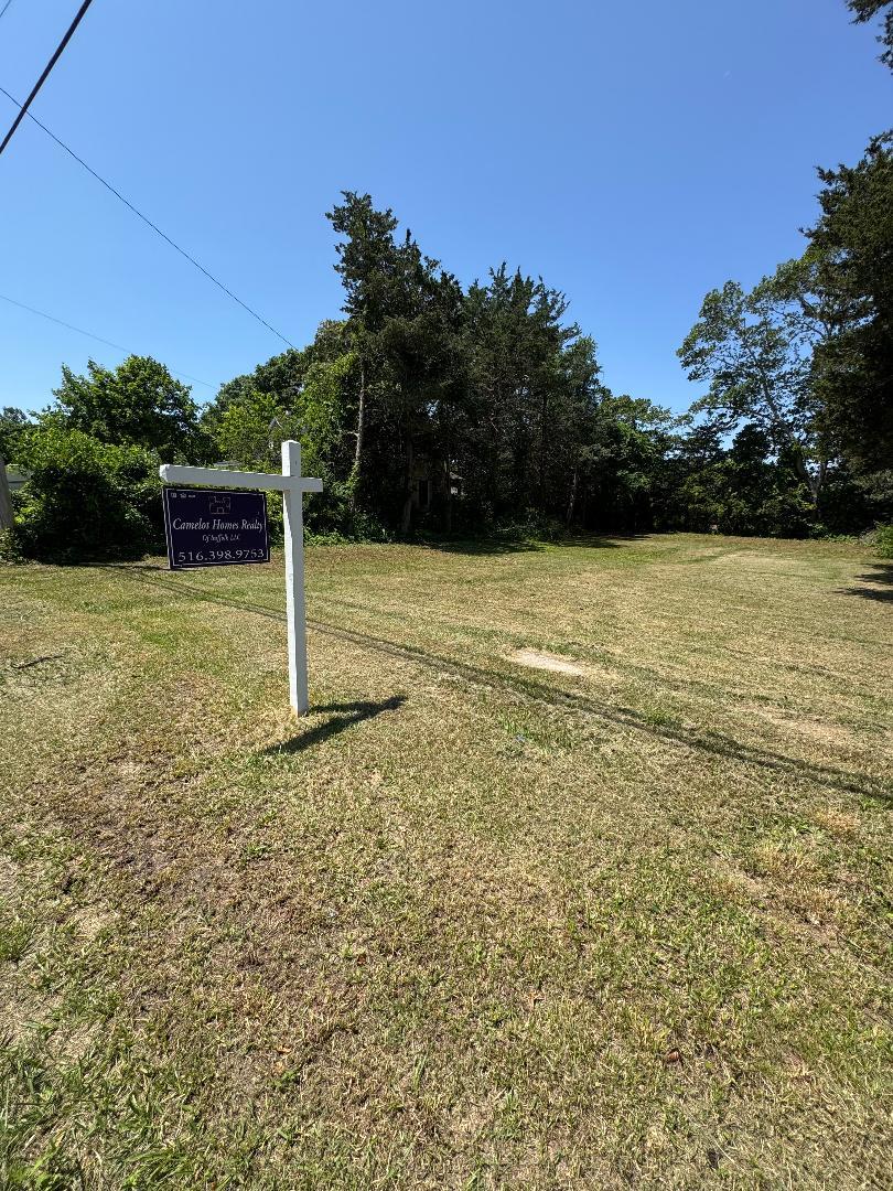 #1 photo, 58 N Paquatuck Avenue, East Moriches , NY 11940