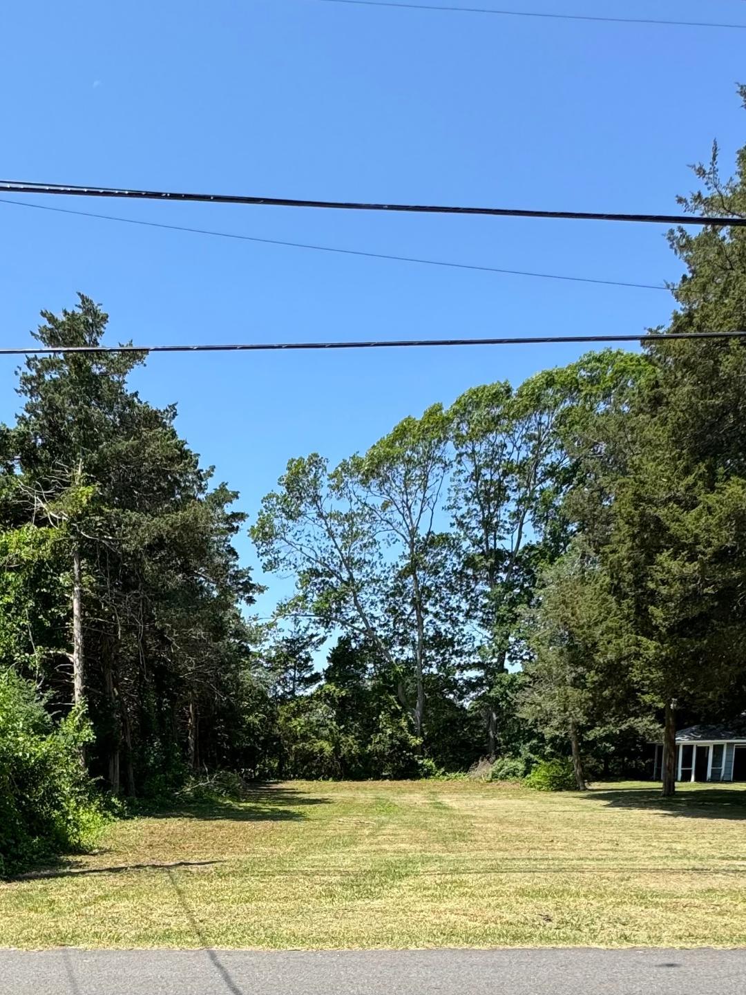 #2 photo, 58 N Paquatuck Avenue, East Moriches , NY 11940