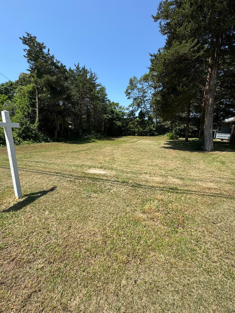 #3 photo, 58 N Paquatuck Avenue, East Moriches , NY 11940