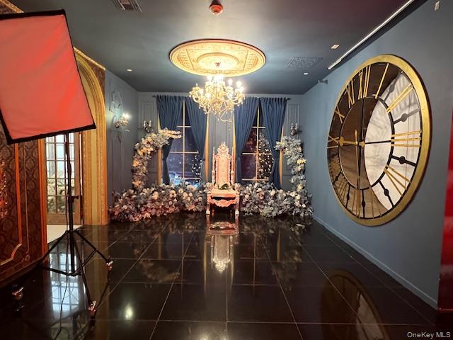 #10 photo, 24912 Jericho Turnpike, ナッソー郡 Floral Park , NY 11001