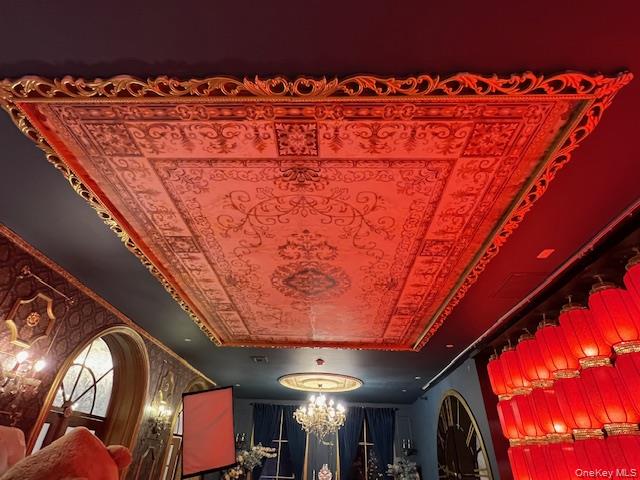 #11 photo, 24912 Jericho Turnpike, ナッソー郡 Floral Park , NY 11001