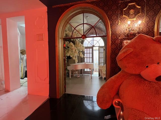 #14 photo, 24912 Jericho Turnpike, ナッソー郡 Floral Park , NY 11001