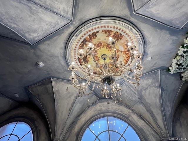 #15 photo, 24912 Jericho Turnpike, ナッソー郡 Floral Park , NY 11001